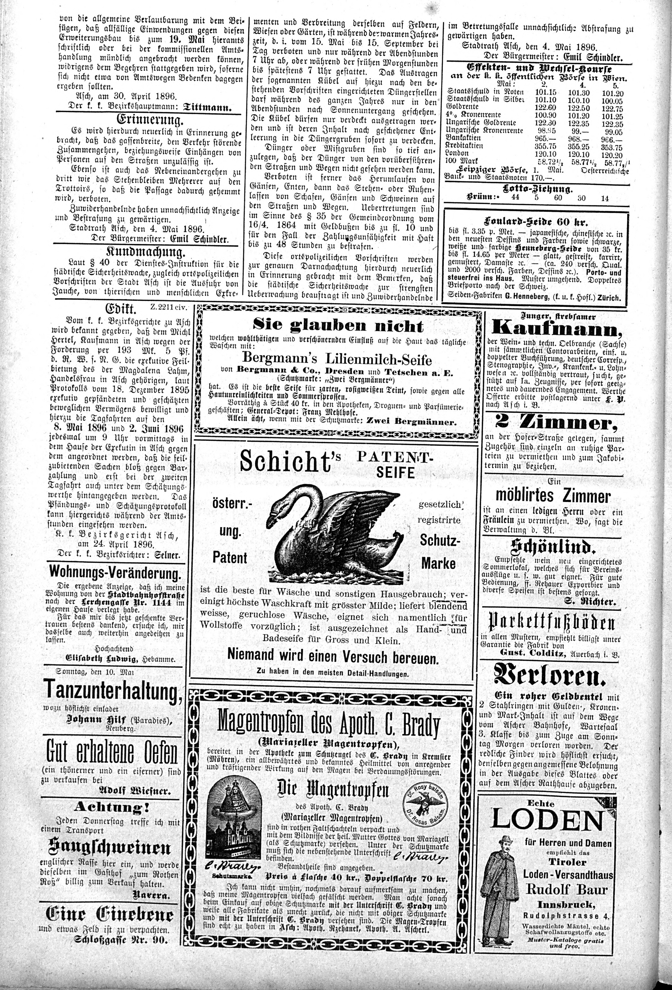 6. soap-ch_knihovna_ascher-zeitung-1896-05-06-n37_1720