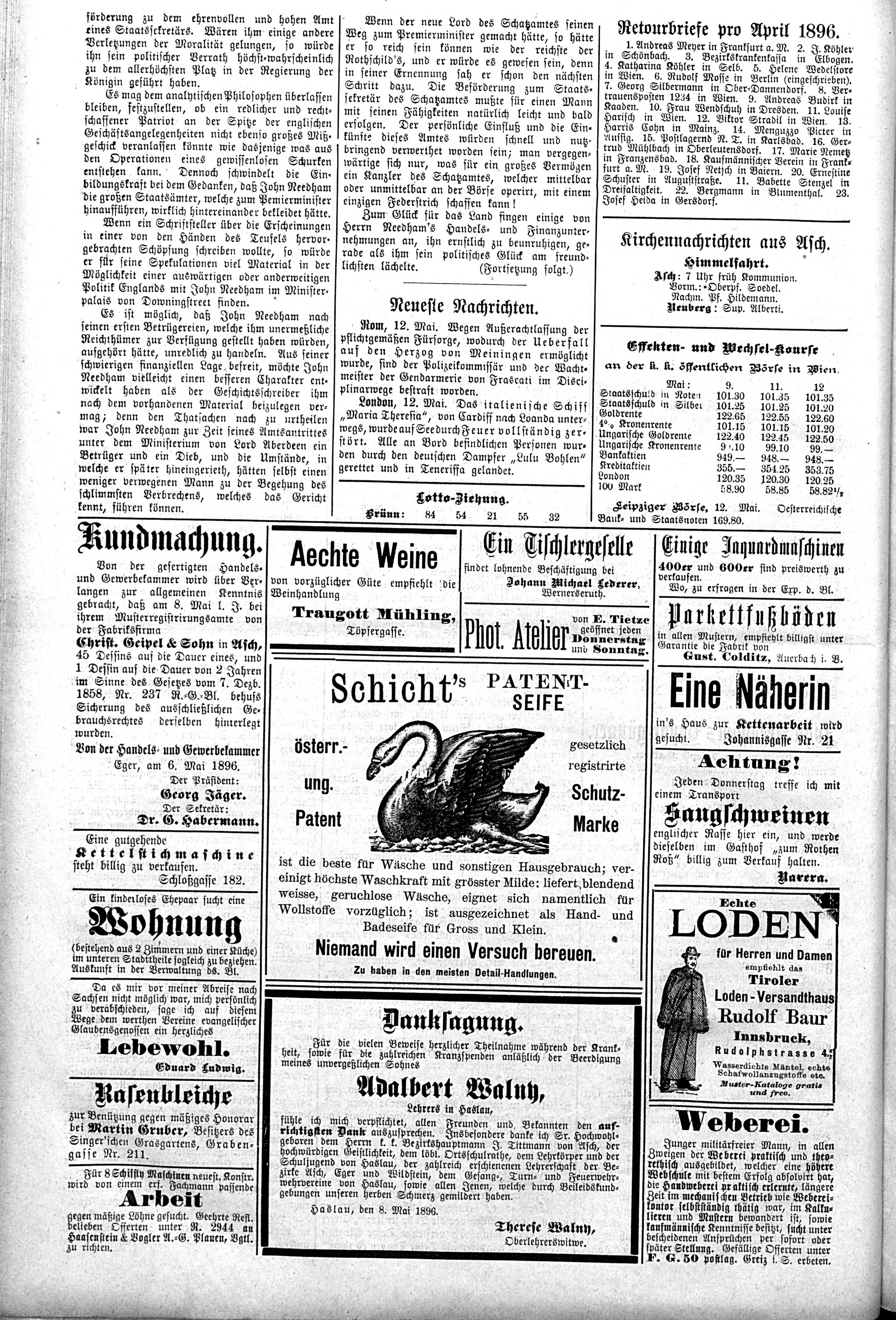 6. soap-ch_knihovna_ascher-zeitung-1896-05-13-n39_1800