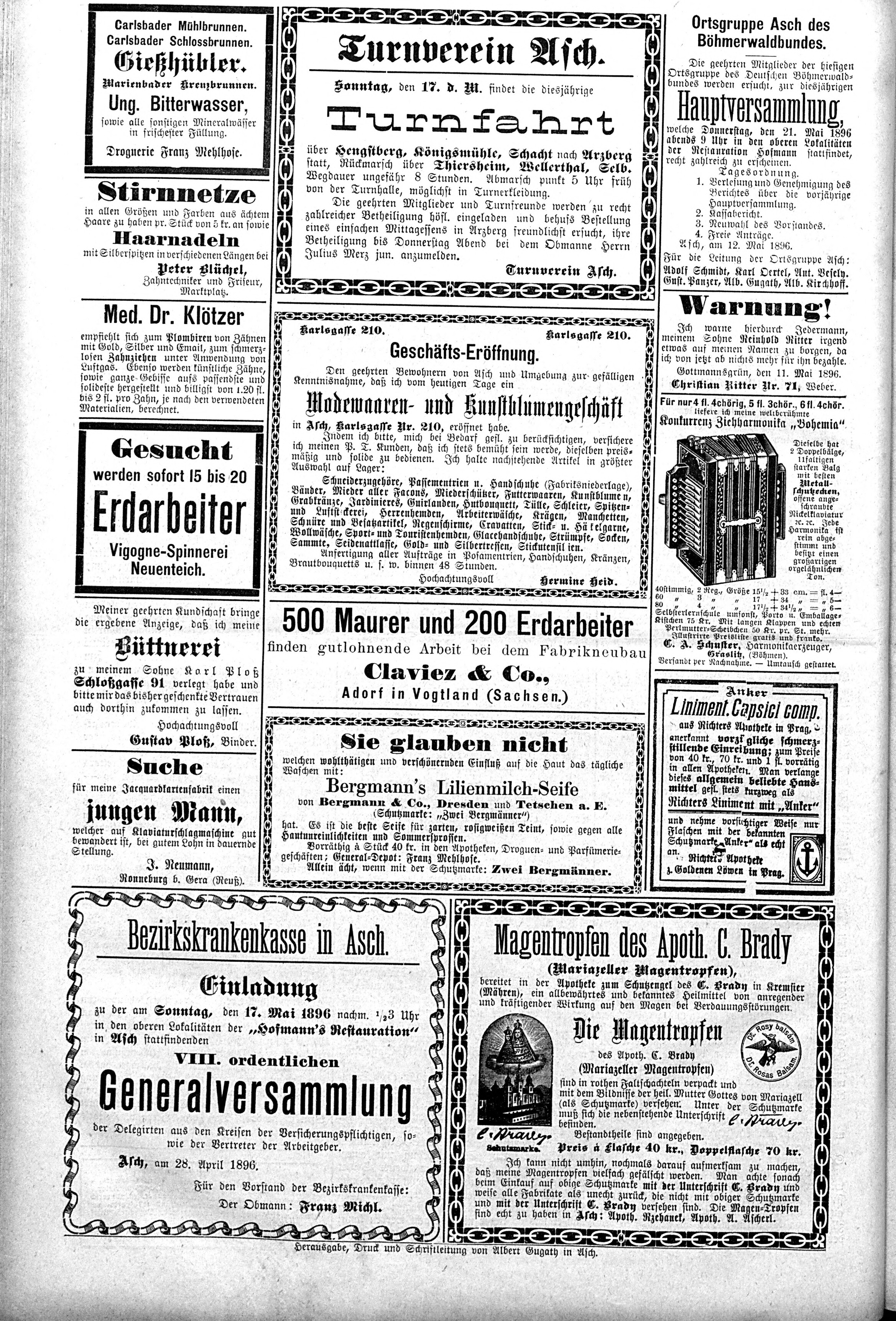 8. soap-ch_knihovna_ascher-zeitung-1896-05-13-n39_1810