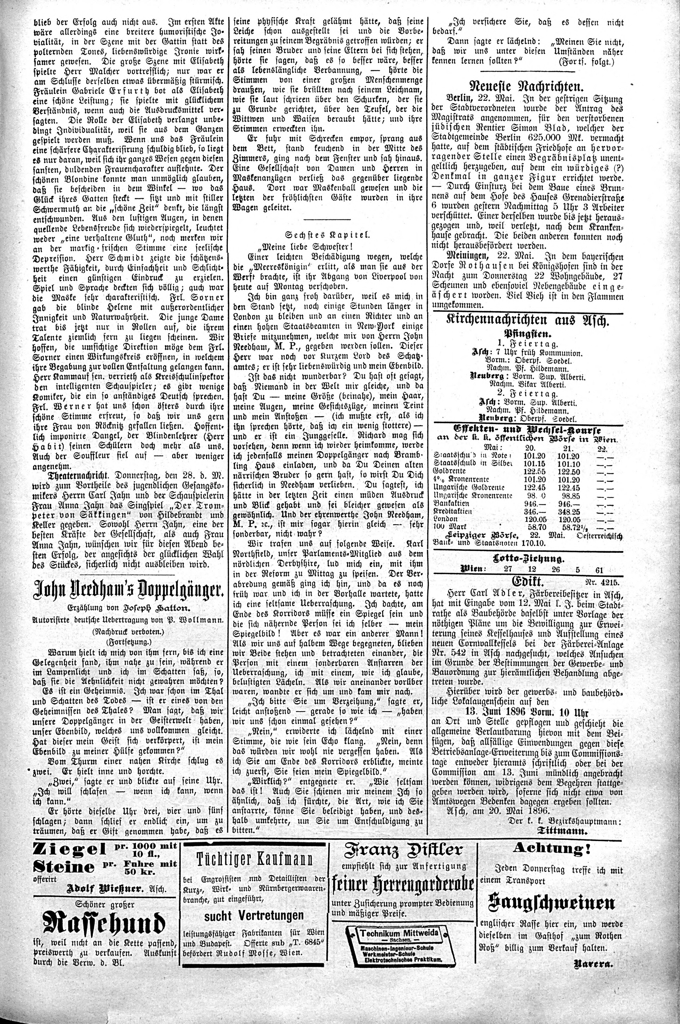 5. soap-ch_knihovna_ascher-zeitung-1896-05-23-n42_1915