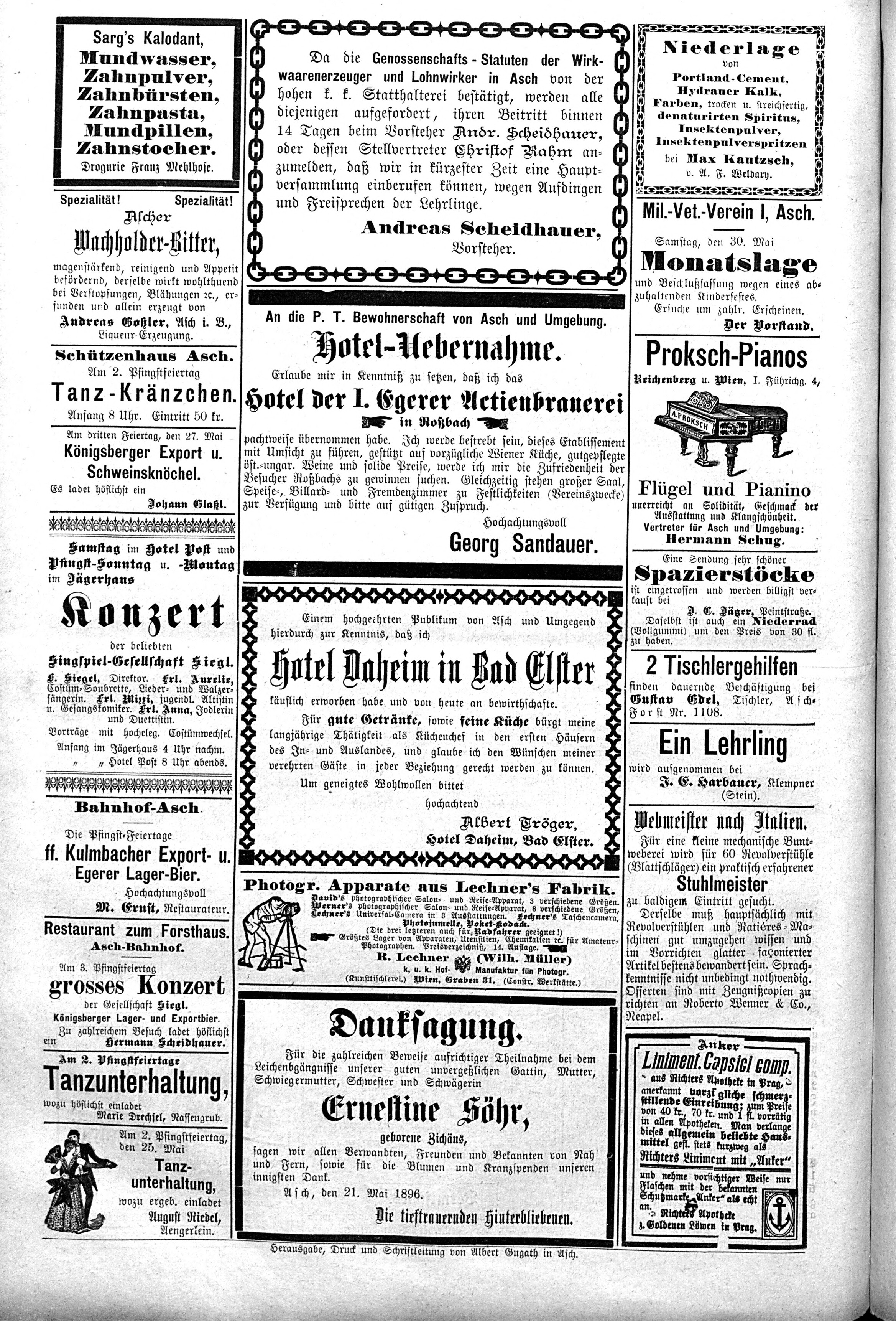 8. soap-ch_knihovna_ascher-zeitung-1896-05-23-n42_1930