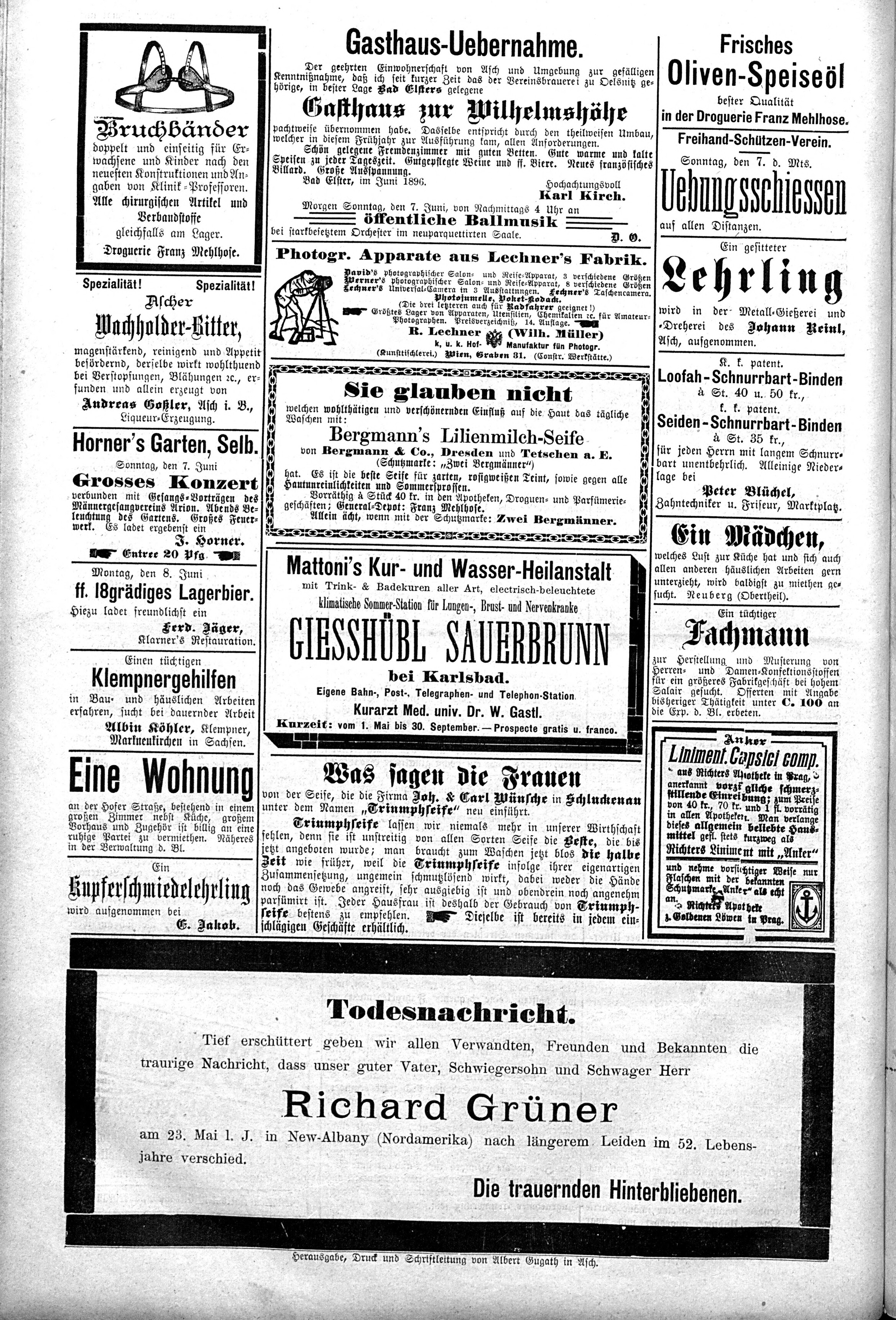 8. soap-ch_knihovna_ascher-zeitung-1896-06-06-n46_2090