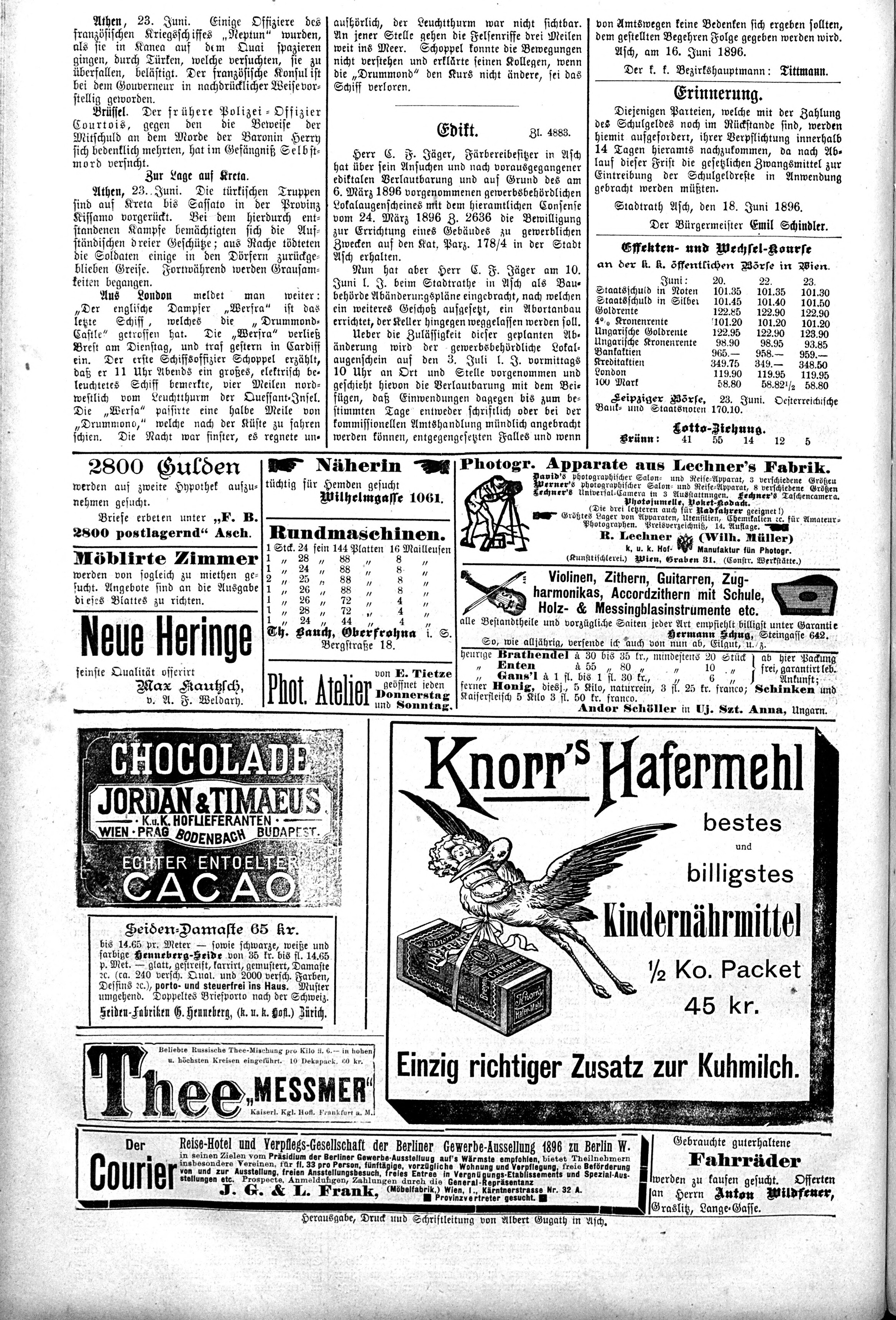 6. soap-ch_knihovna_ascher-zeitung-1896-06-24-n51_2290