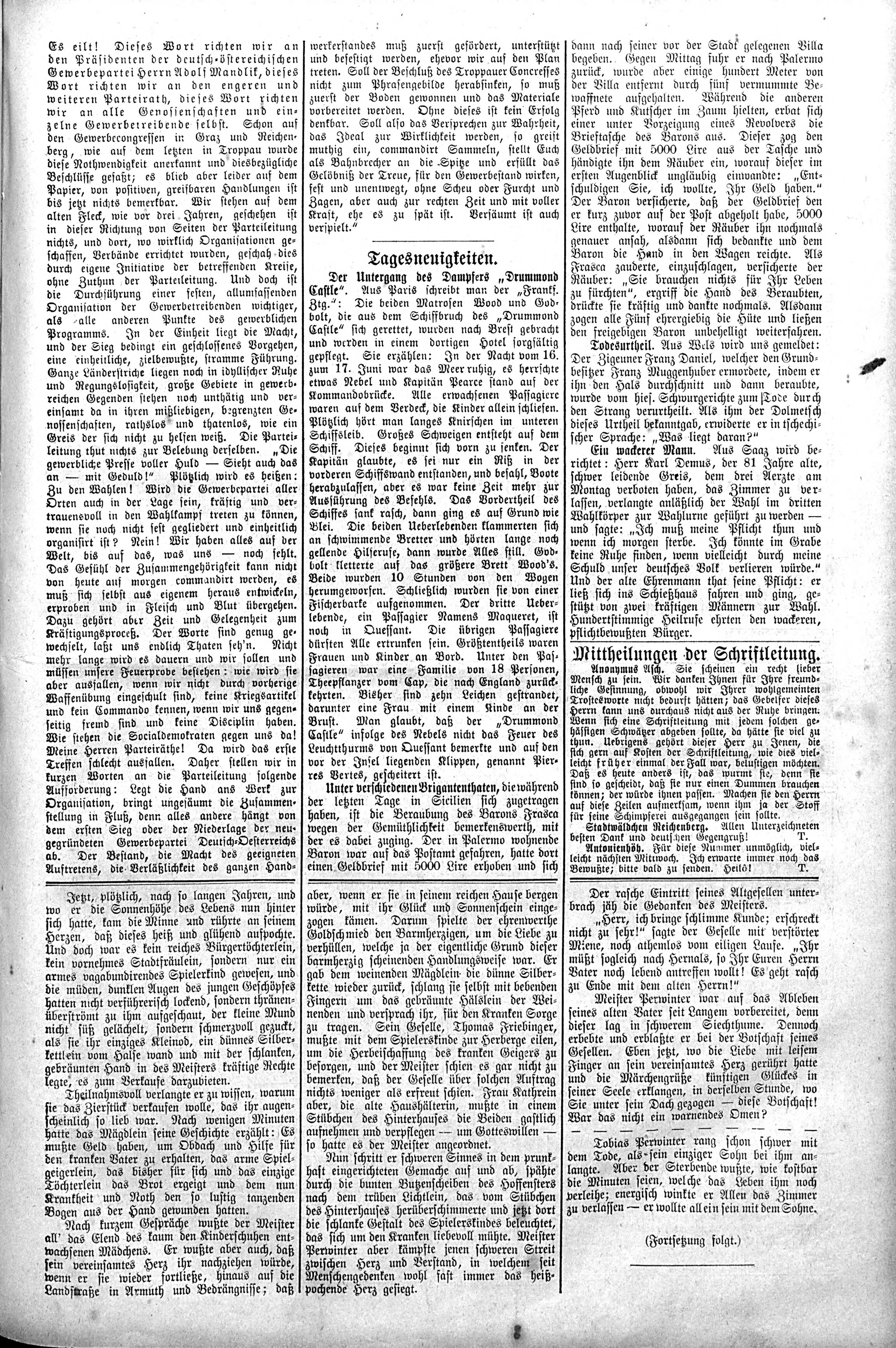 7. soap-ch_knihovna_ascher-zeitung-1896-06-24-n51_2295