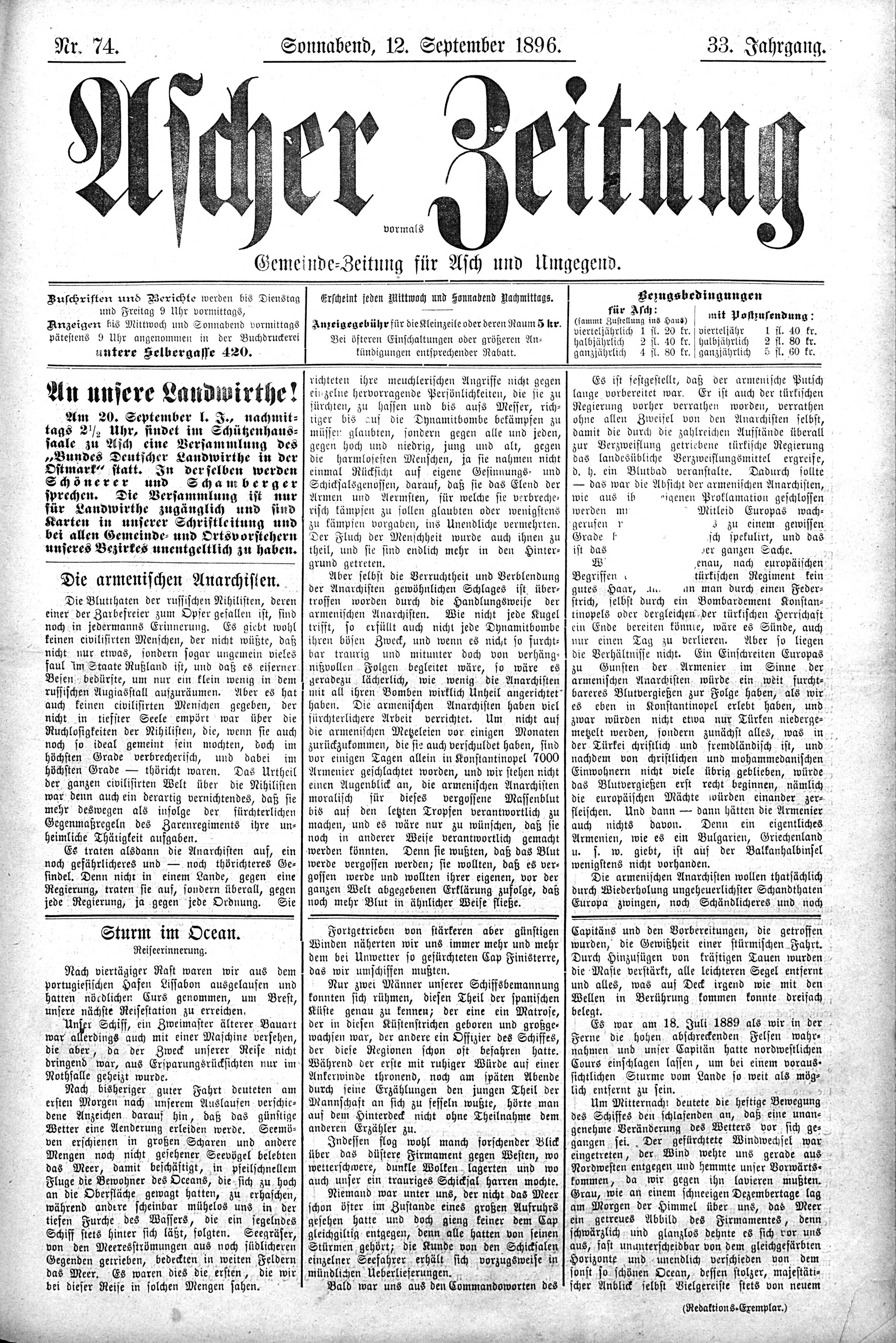 1. soap-ch_knihovna_ascher-zeitung-1896-09-12-n74_3275