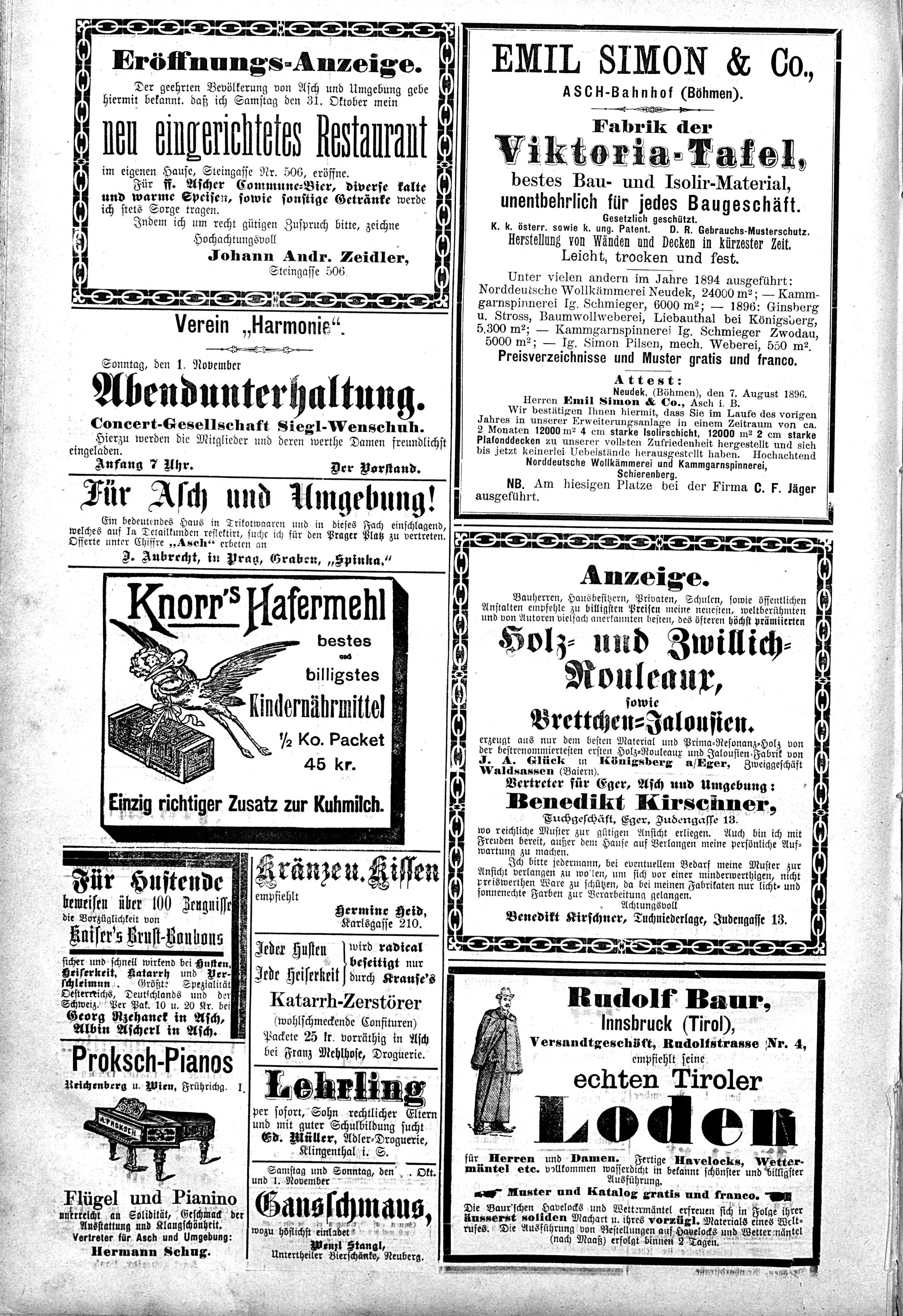 4. soap-ch_knihovna_ascher-zeitung-1896-10-31-n88_3860
