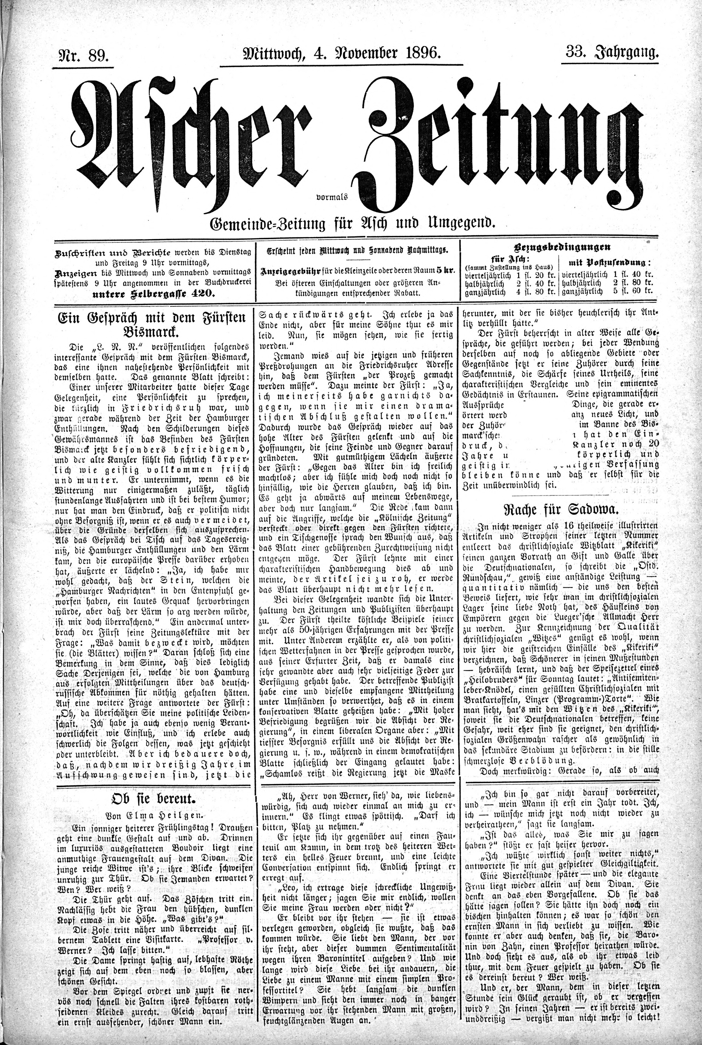 7. soap-ch_knihovna_ascher-zeitung-1896-10-31-n88_3875