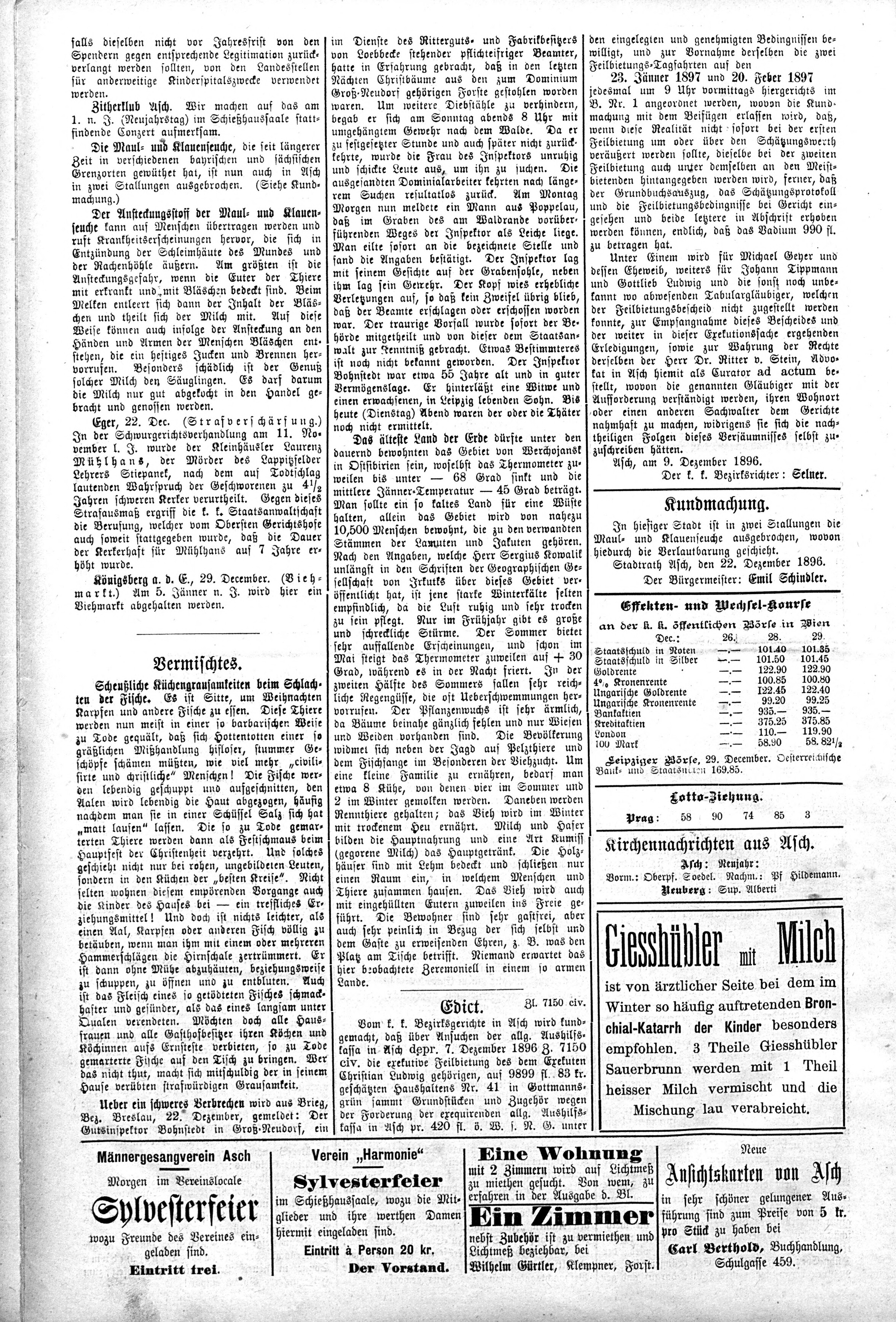 4. soap-ch_knihovna_ascher-zeitung-1896-12-30-n104_4610