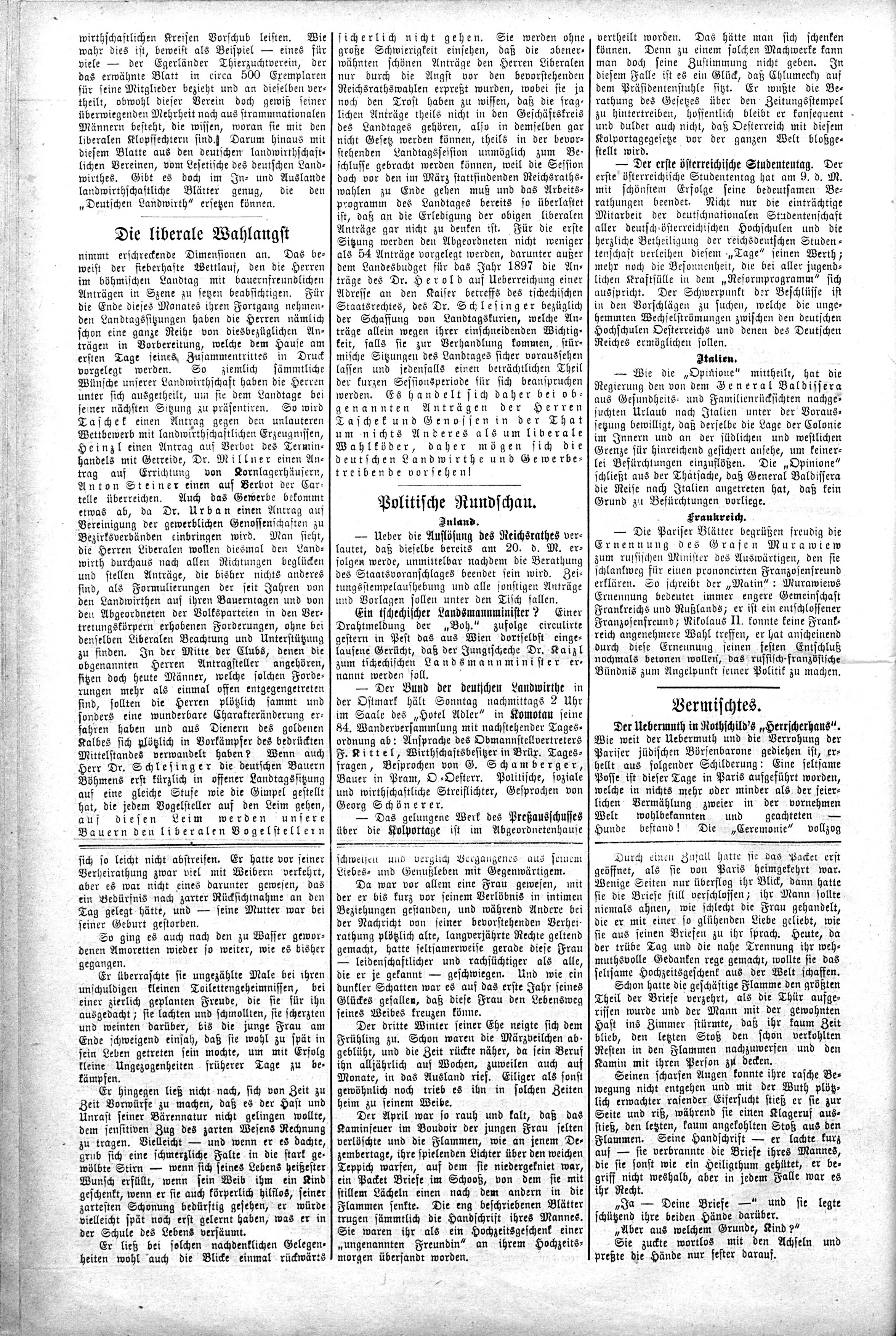 2. soap-ch_knihovna_ascher-zeitung-1897-01-16-n5_0210