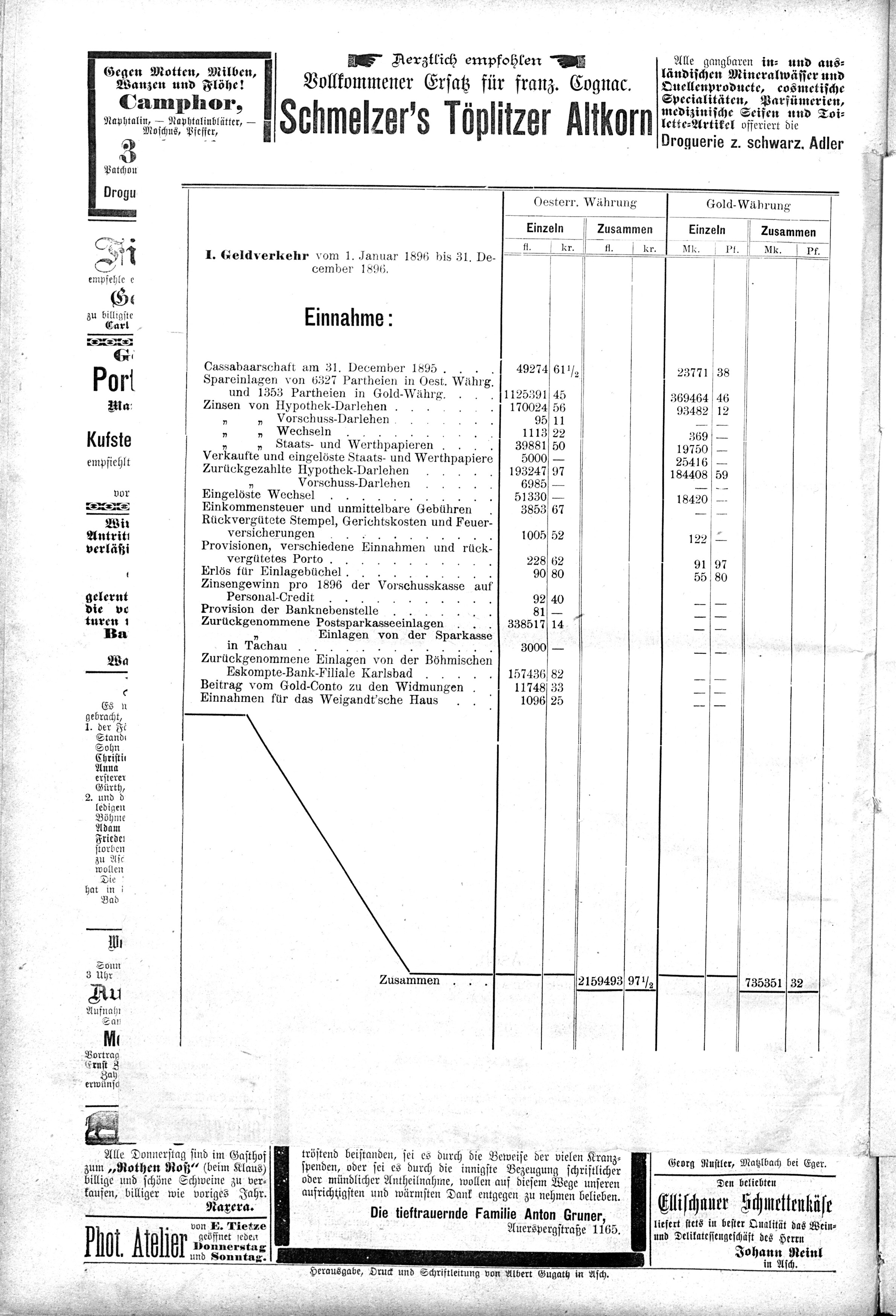 2. soap-ch_knihovna_ascher-zeitung-1897-04-28-n34_1460