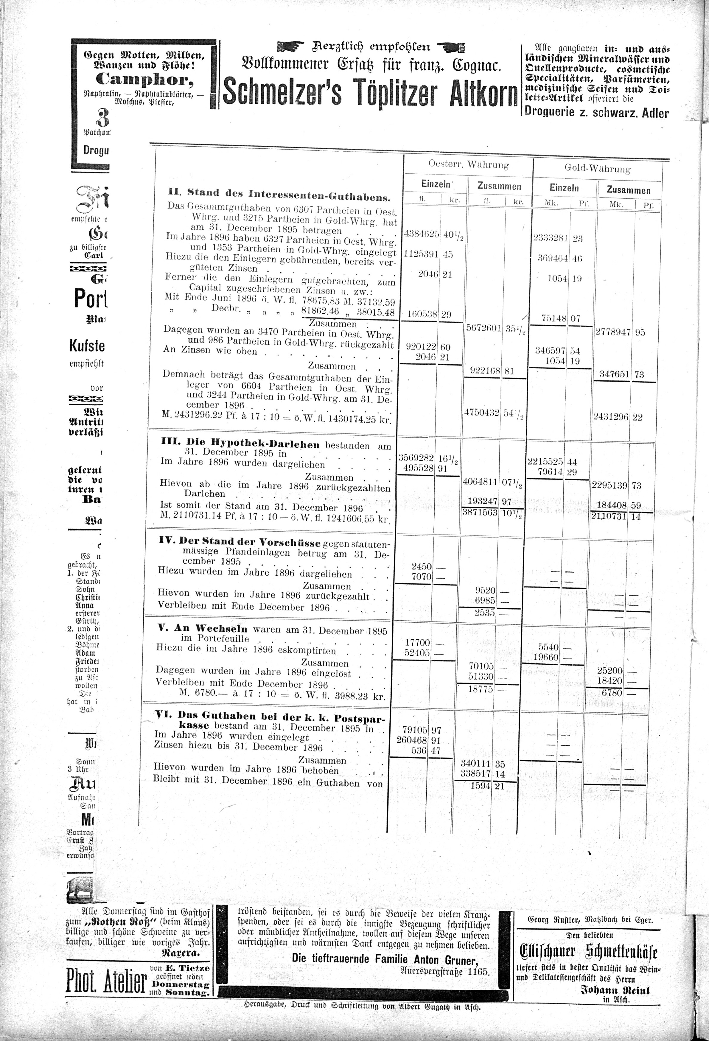 4. soap-ch_knihovna_ascher-zeitung-1897-04-28-n34_1470