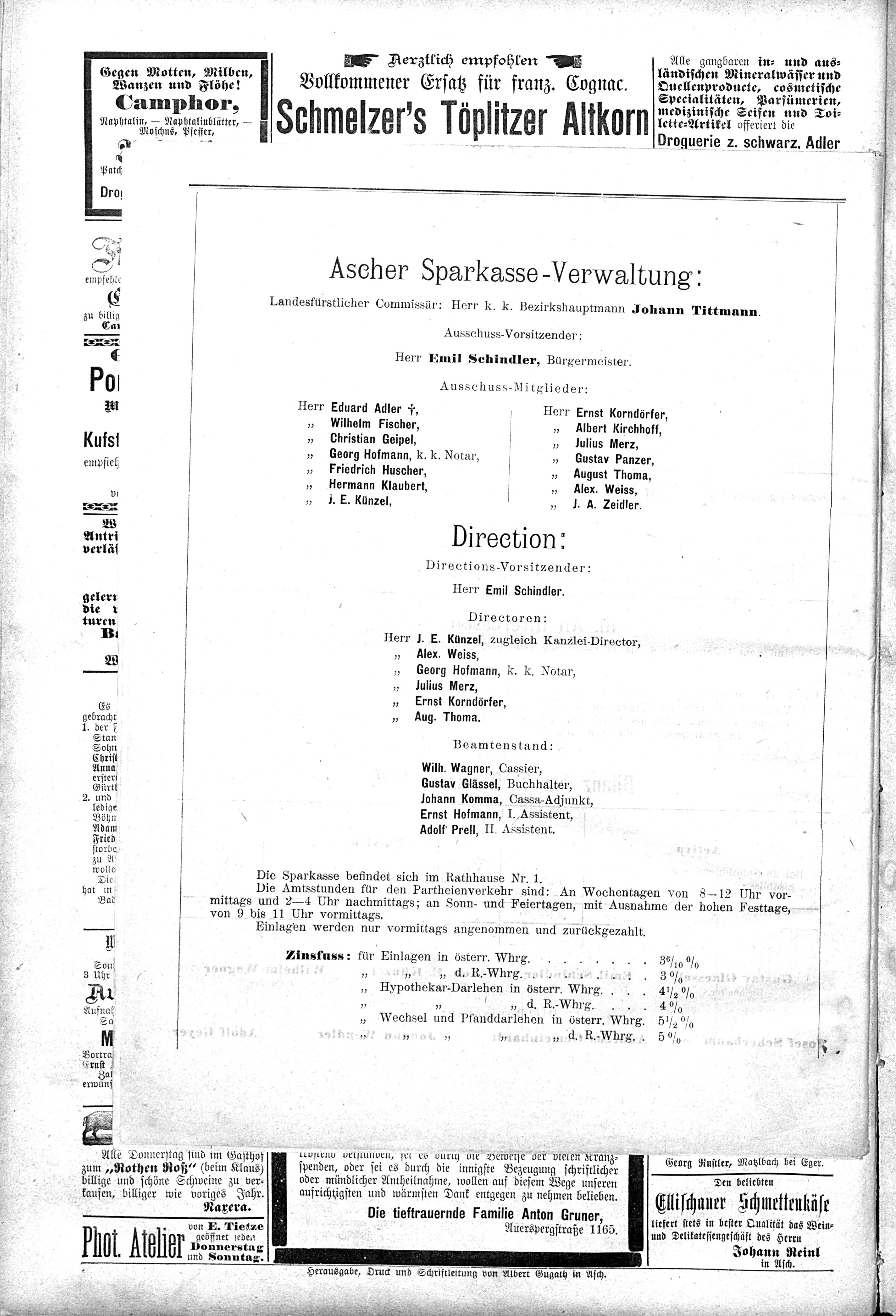 16. soap-ch_knihovna_ascher-zeitung-1897-04-28-n34_1530
