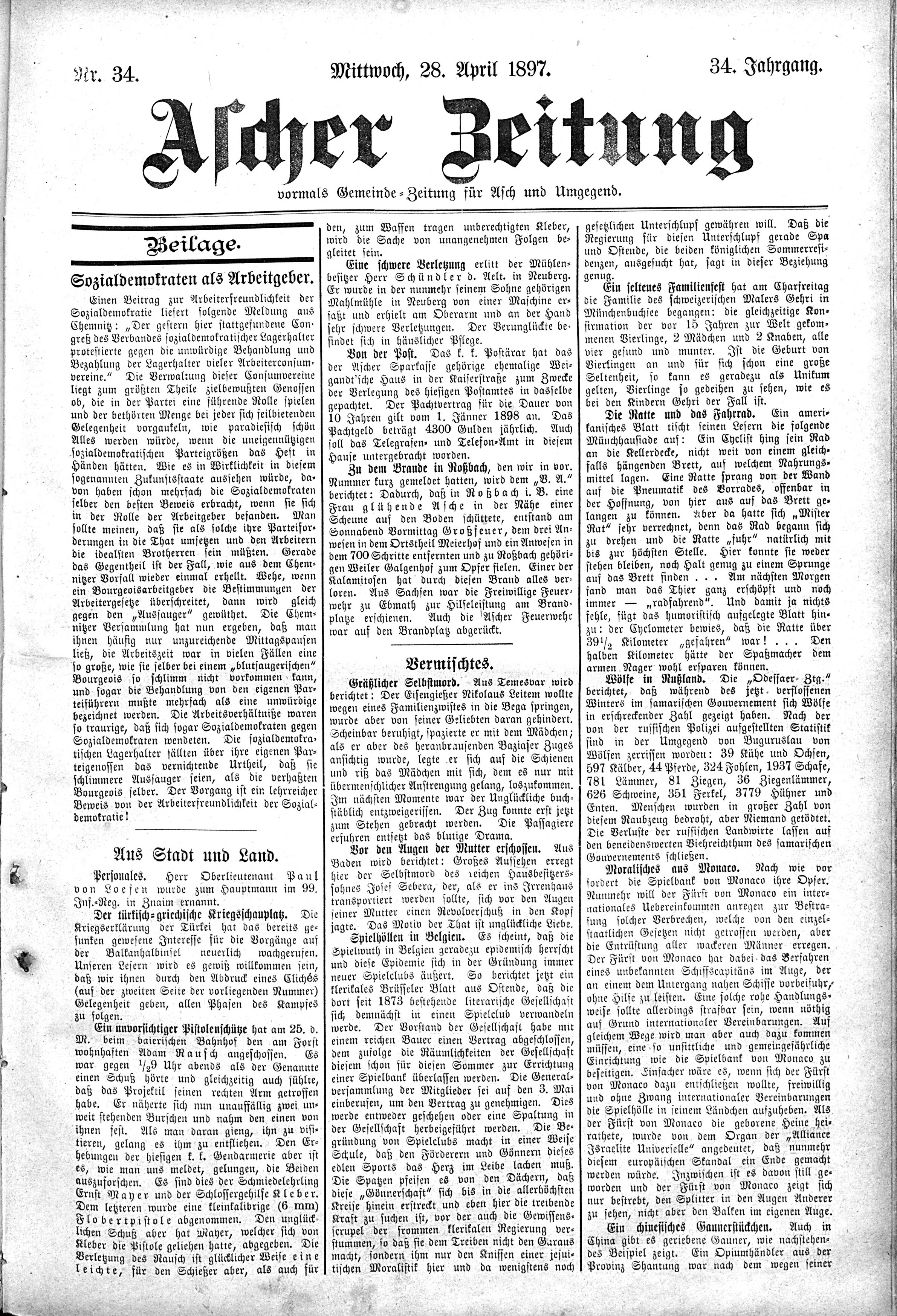 19. soap-ch_knihovna_ascher-zeitung-1897-04-28-n34_1545