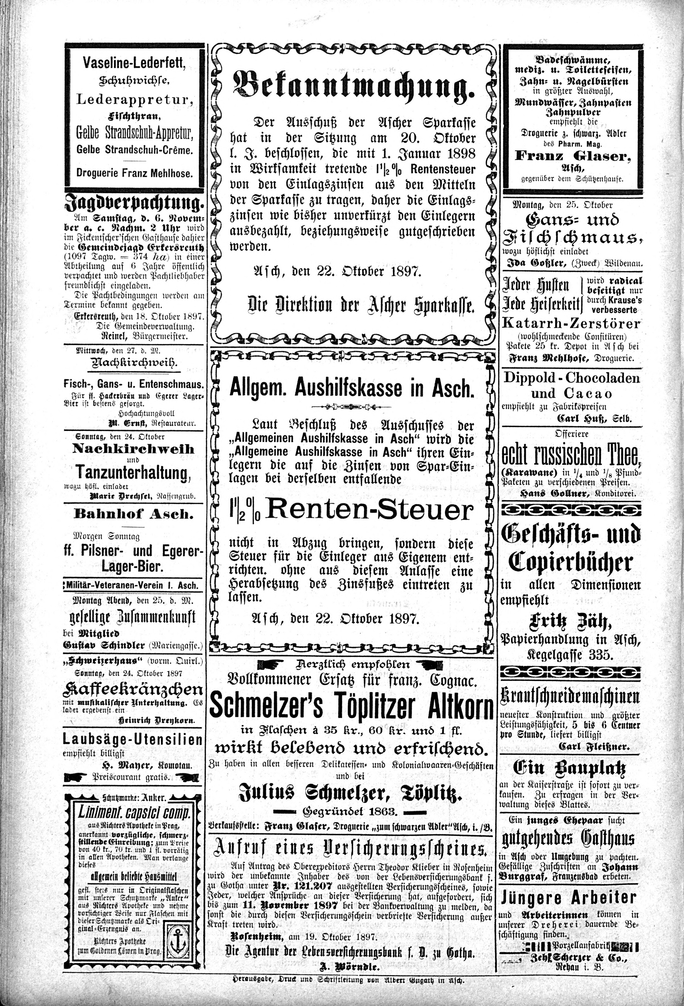 8. soap-ch_knihovna_ascher-zeitung-1897-10-23-n85_3740