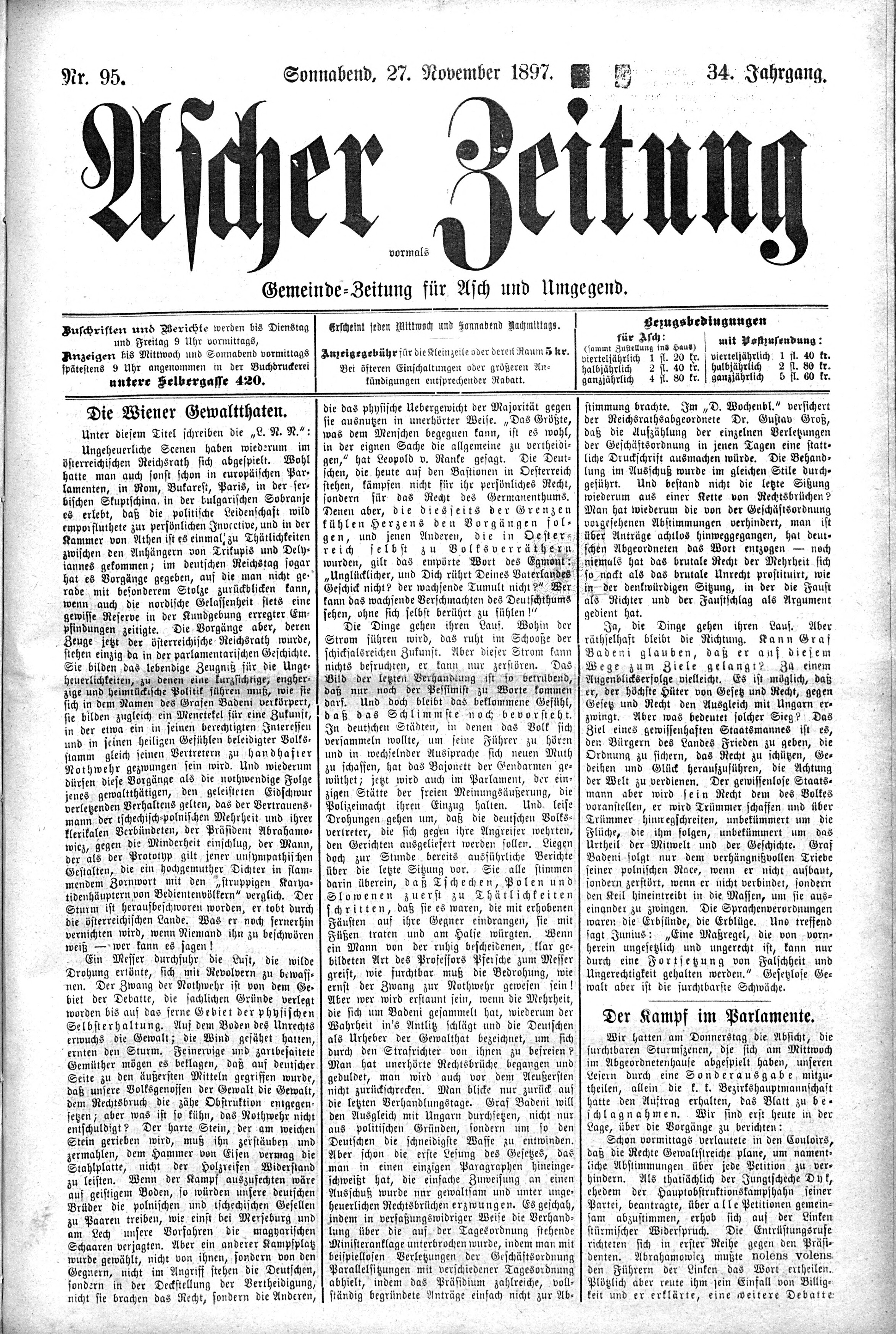 1. soap-ch_knihovna_ascher-zeitung-1897-11-27-n95_4155