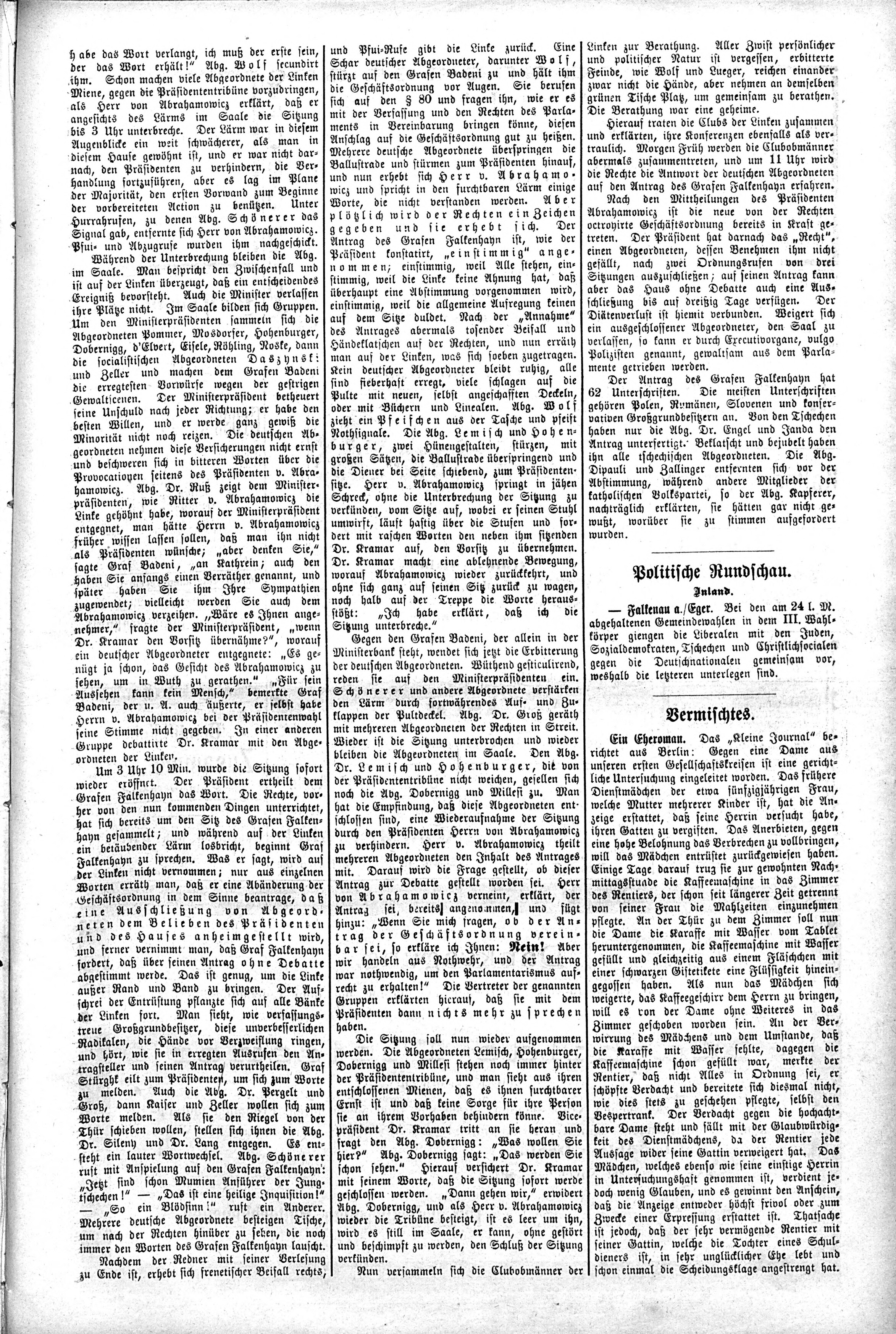 11. soap-ch_knihovna_ascher-zeitung-1897-11-27-n95_4205