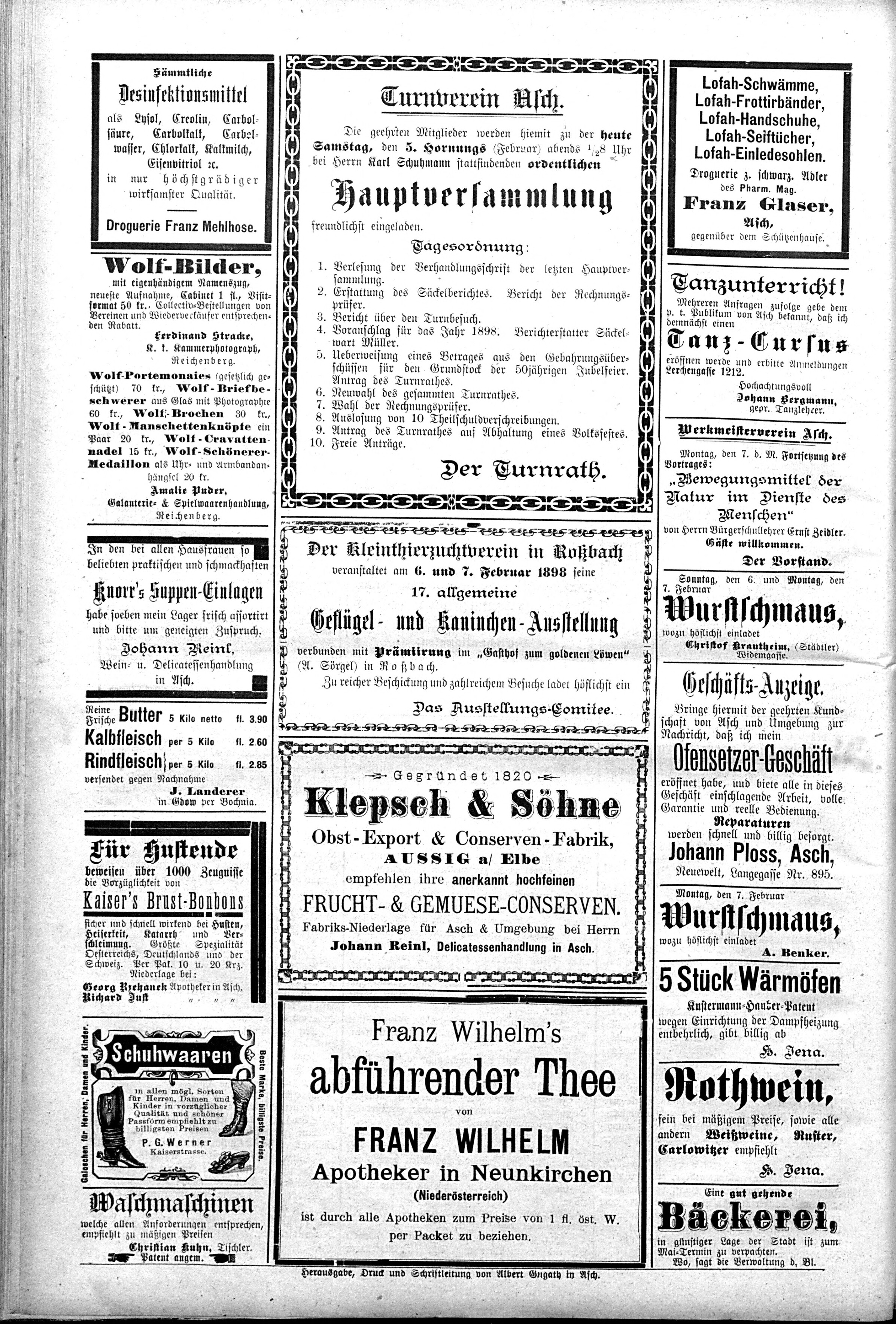 8. soap-ch_knihovna_ascher-zeitung-1898-02-05-n11_0500