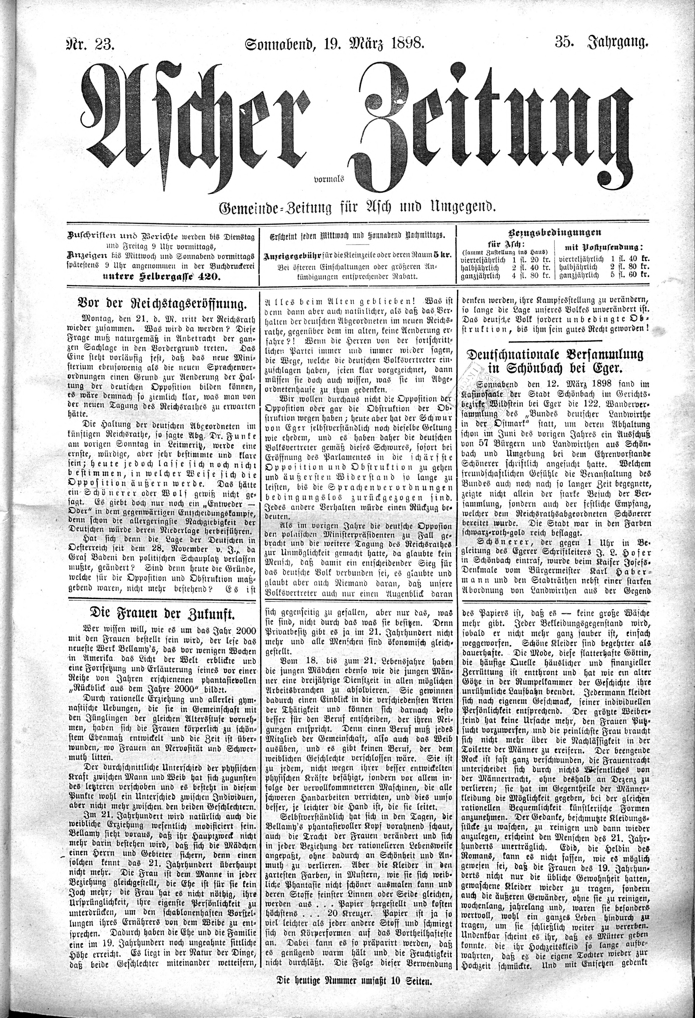 1. soap-ch_knihovna_ascher-zeitung-1898-03-19-n23_0955