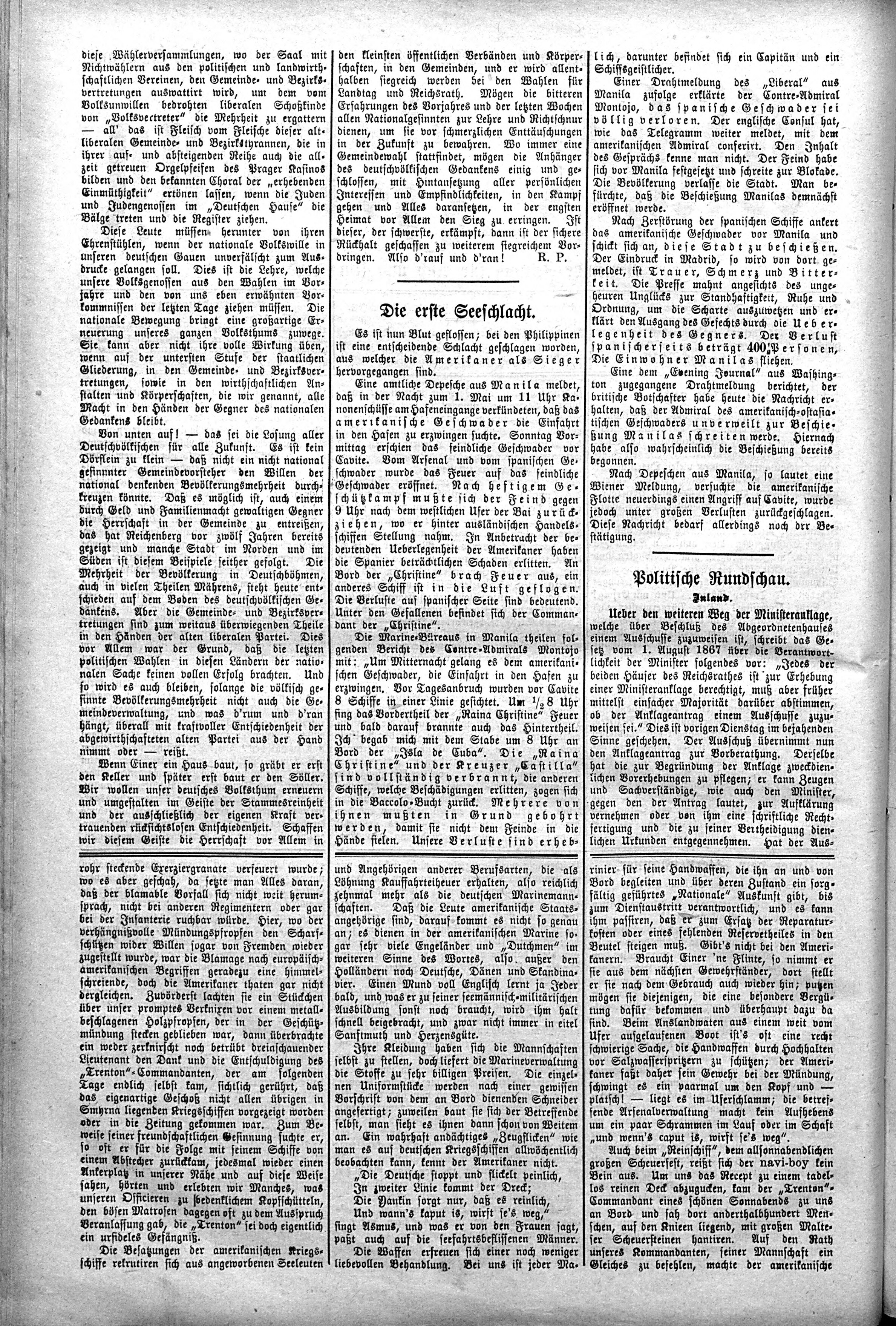 2. soap-ch_knihovna_ascher-zeitung-1898-05-04-n36_1730