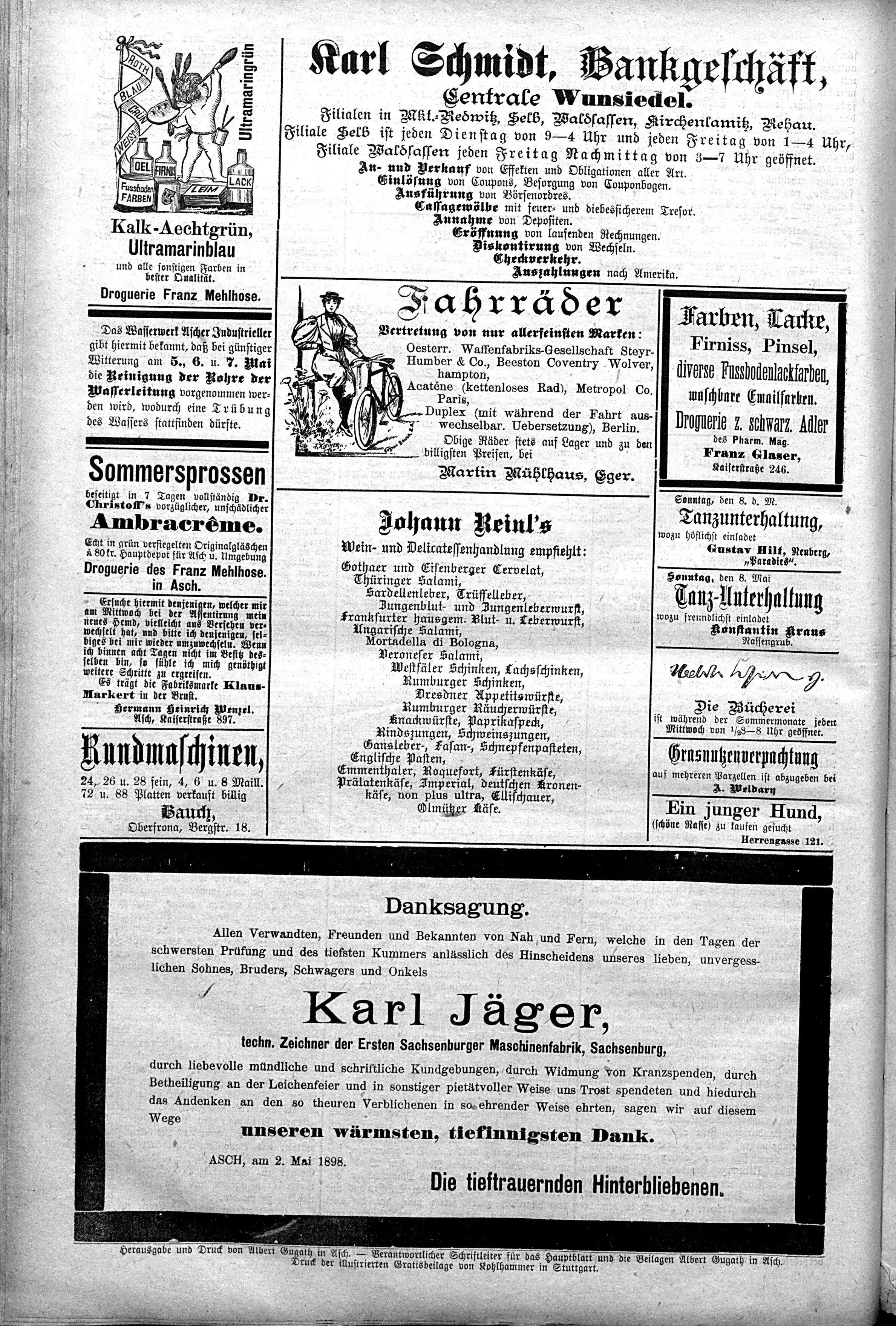 8. soap-ch_knihovna_ascher-zeitung-1898-05-04-n36_1760