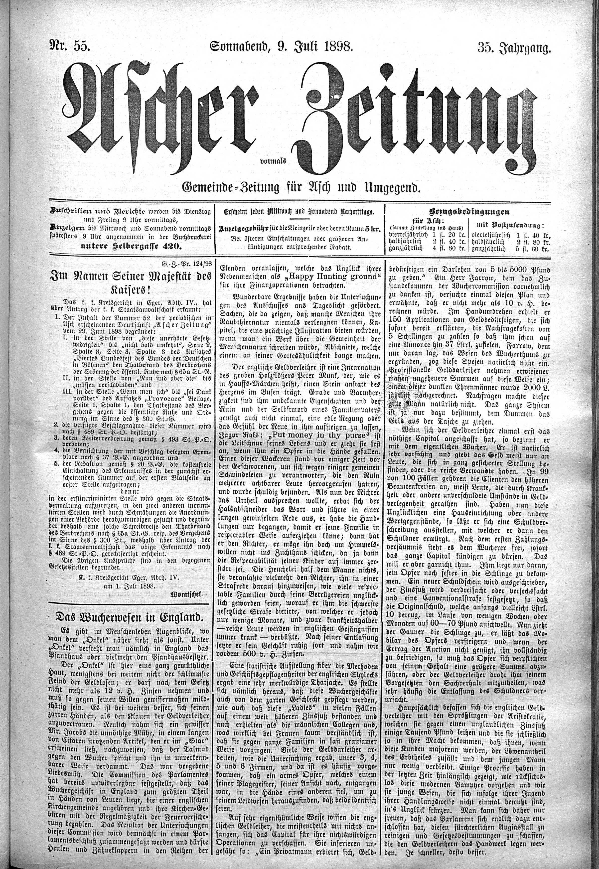 1. soap-ch_knihovna_ascher-zeitung-1898-07-09-n55_2525