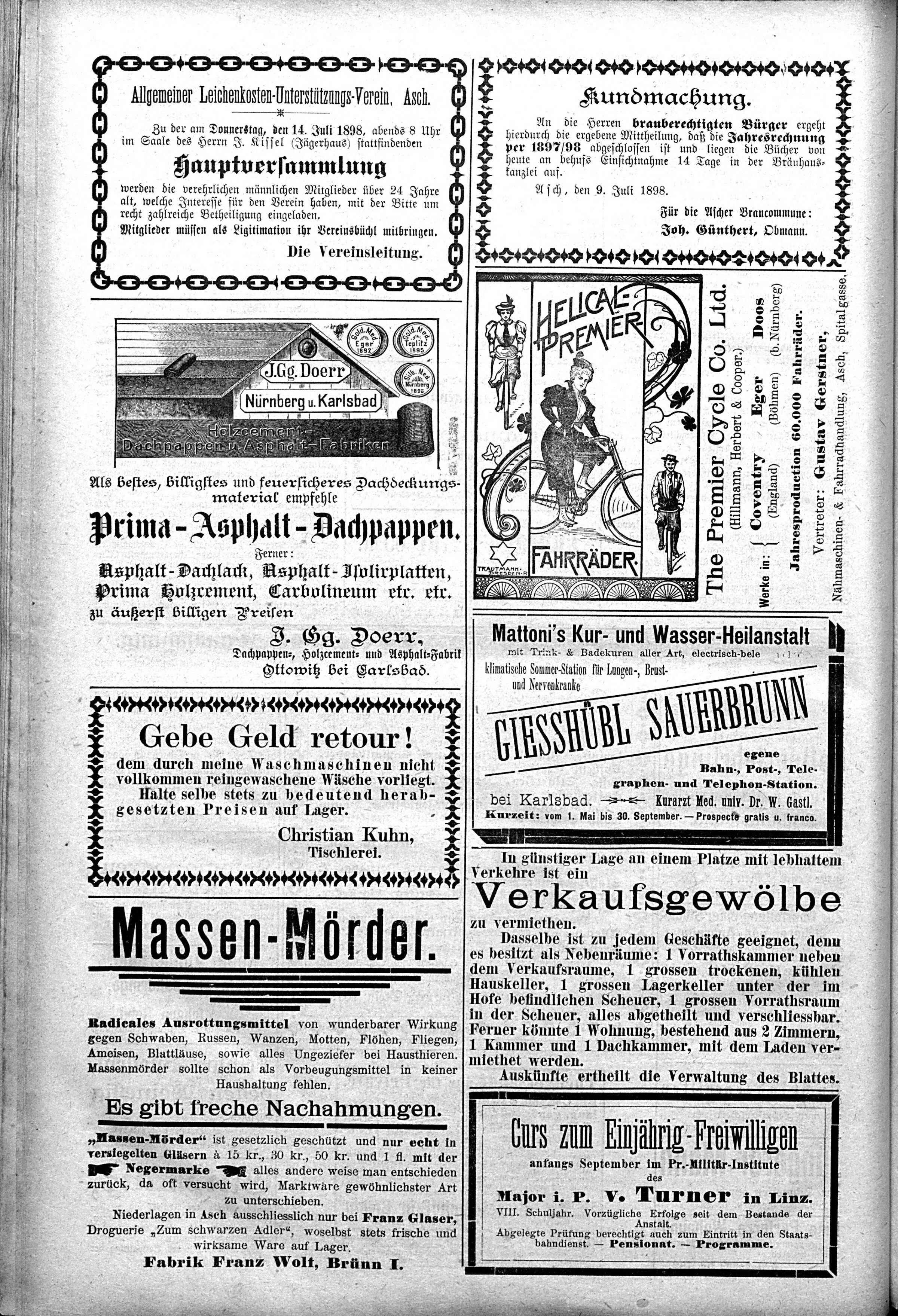 6. soap-ch_knihovna_ascher-zeitung-1898-07-09-n55_2550