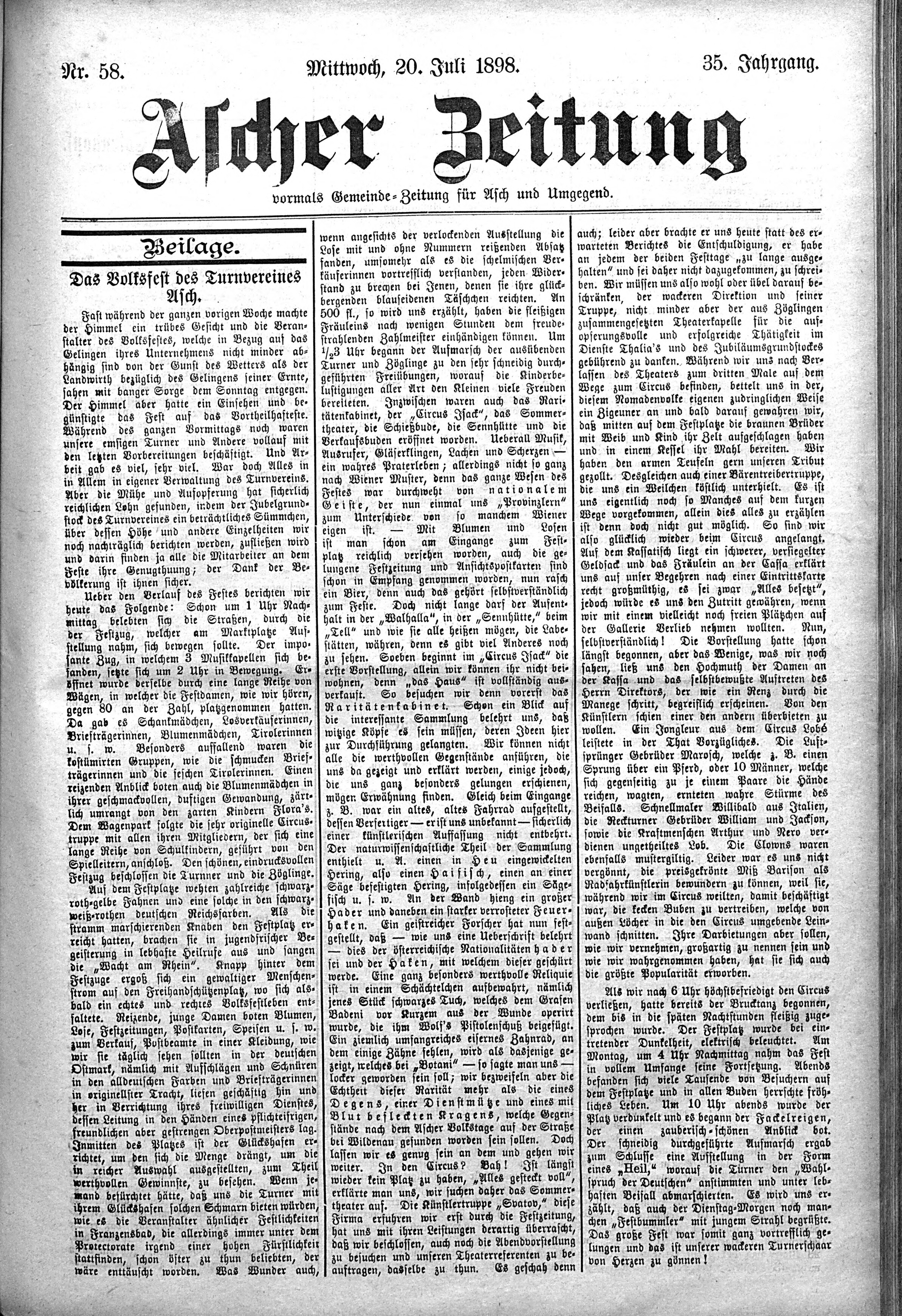 3. soap-ch_knihovna_ascher-zeitung-1898-07-20-n58_2675