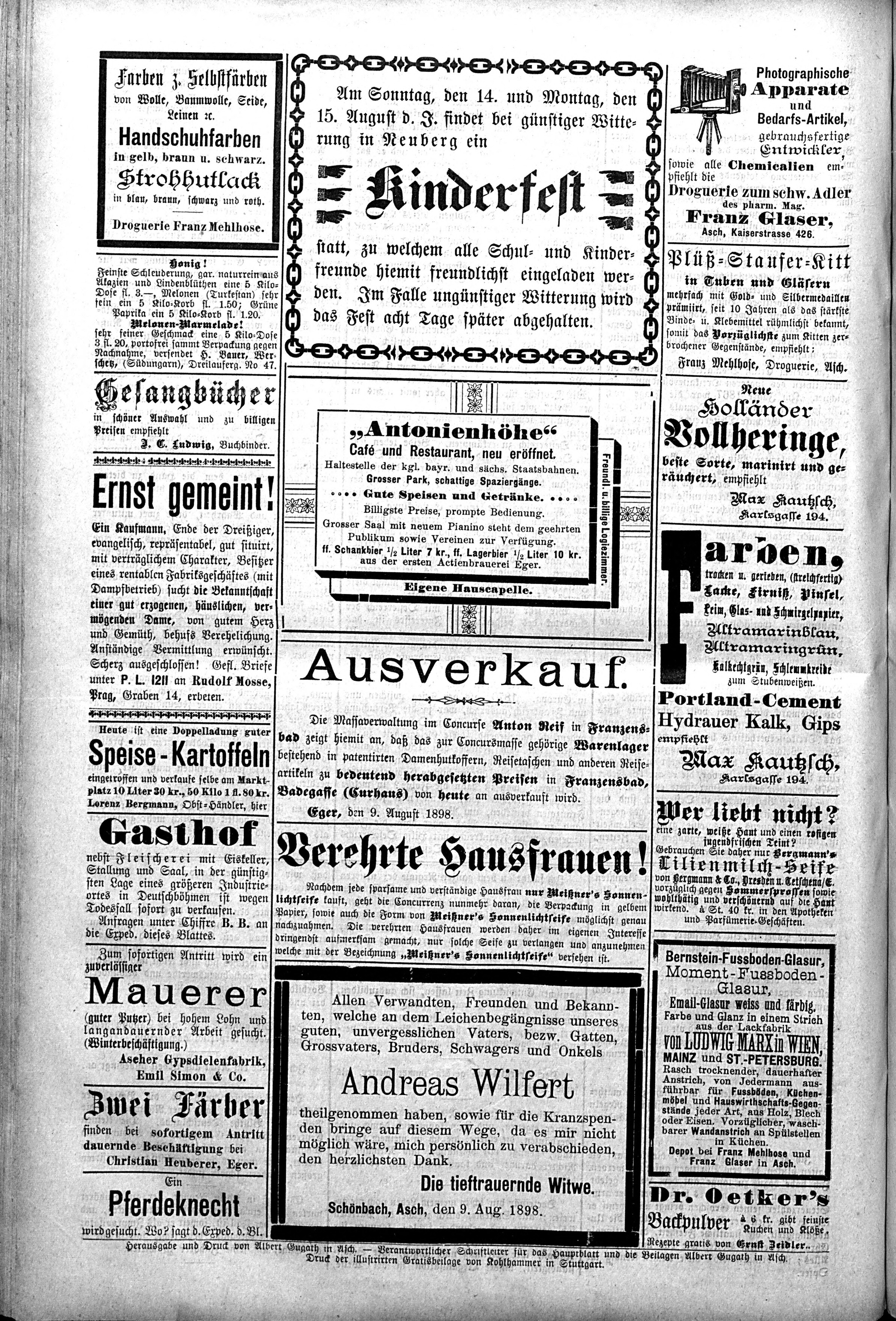 8. soap-ch_knihovna_ascher-zeitung-1898-08-10-n64_2940