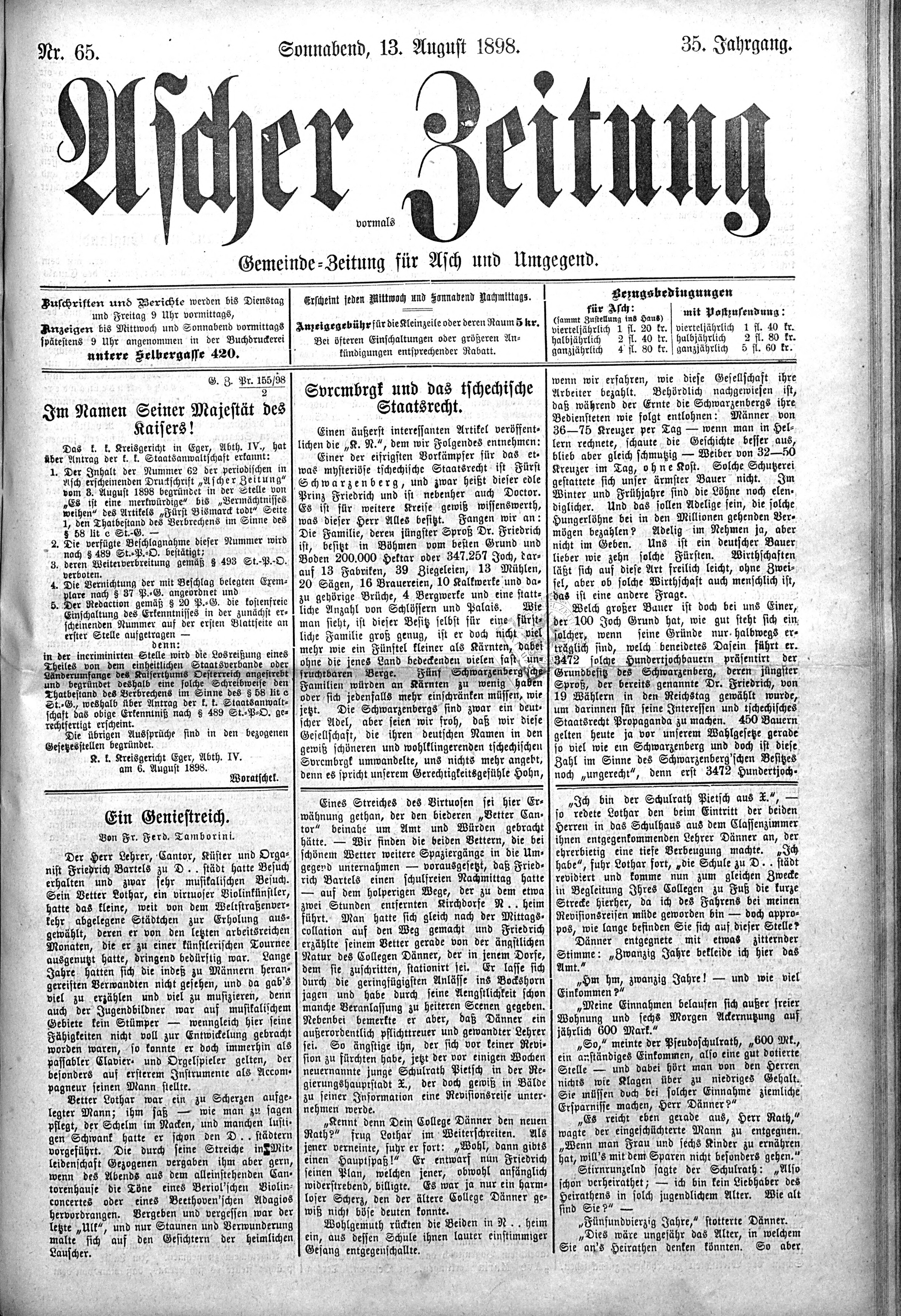 1. soap-ch_knihovna_ascher-zeitung-1898-08-13-n65_2945