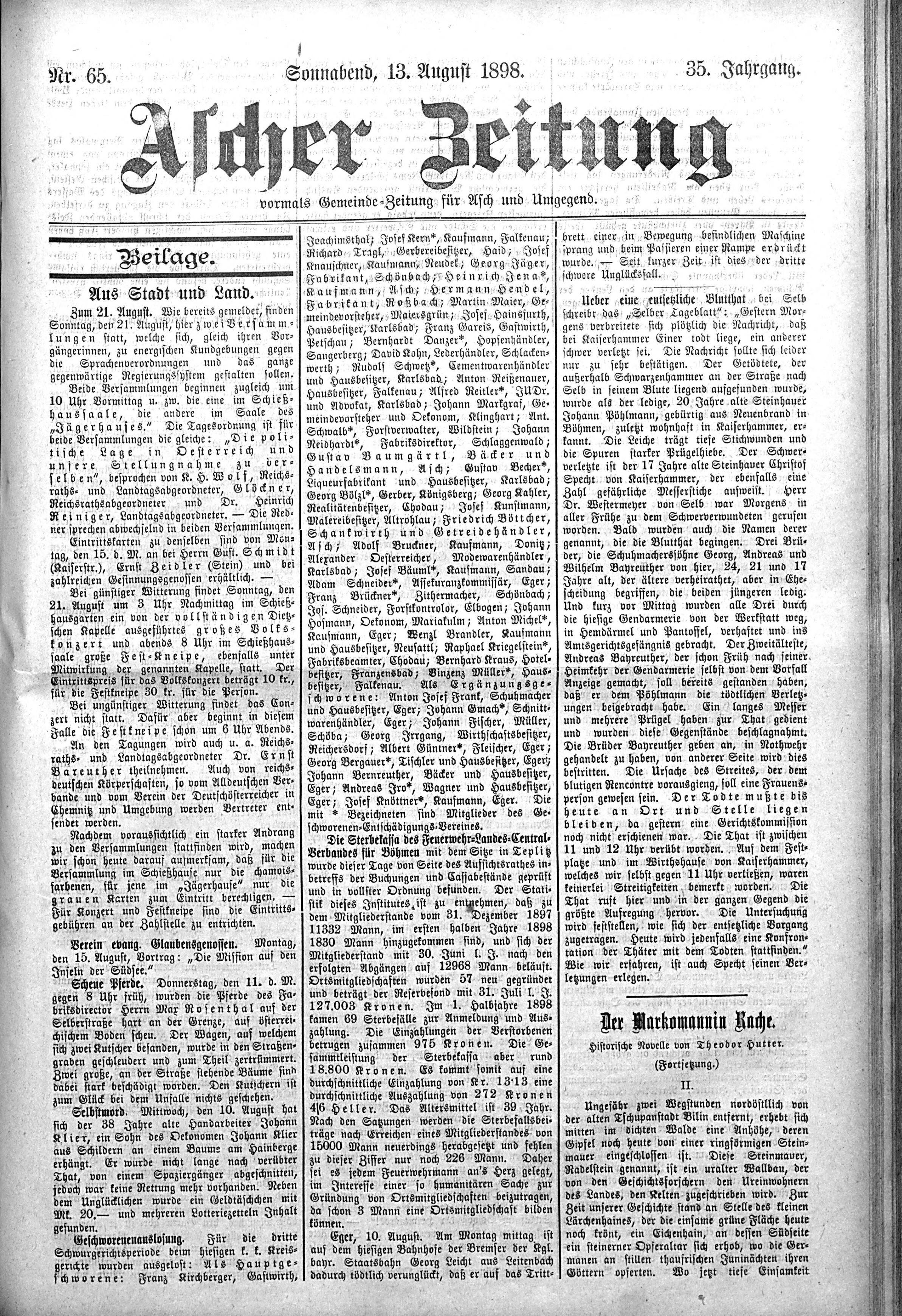 3. soap-ch_knihovna_ascher-zeitung-1898-08-13-n65_2955