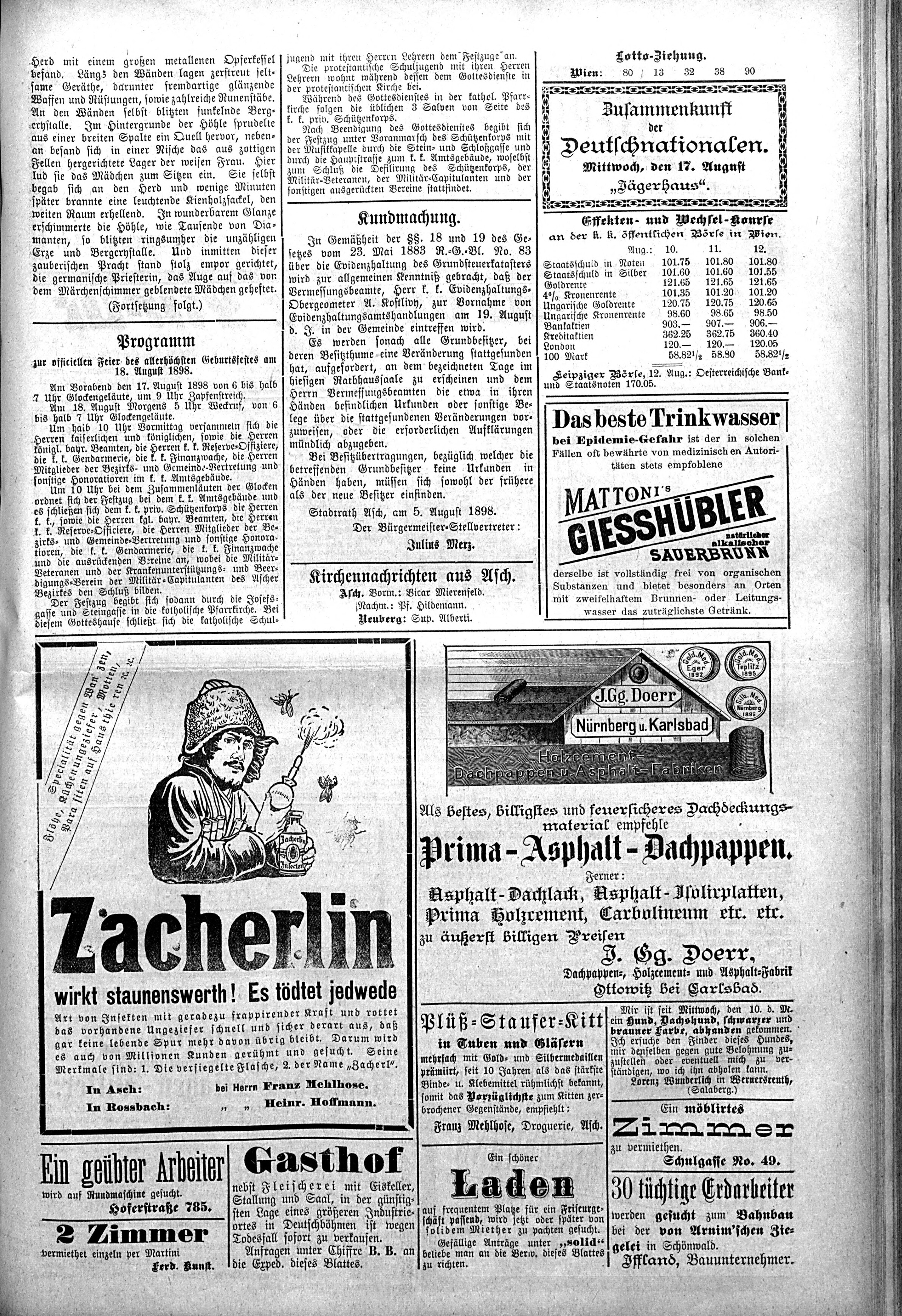 5. soap-ch_knihovna_ascher-zeitung-1898-08-13-n65_2965