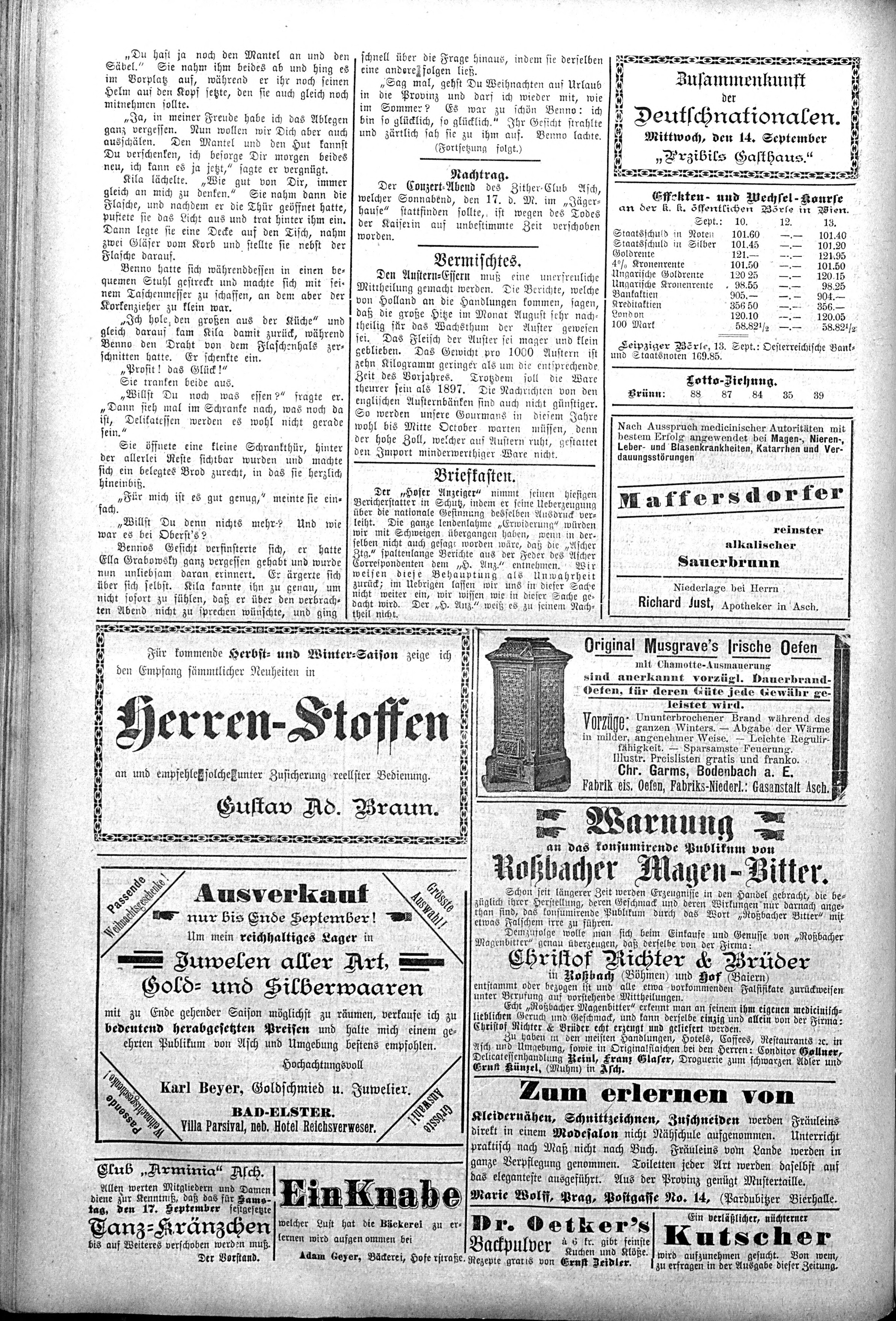 6. soap-ch_knihovna_ascher-zeitung-1898-09-14-n74_3370