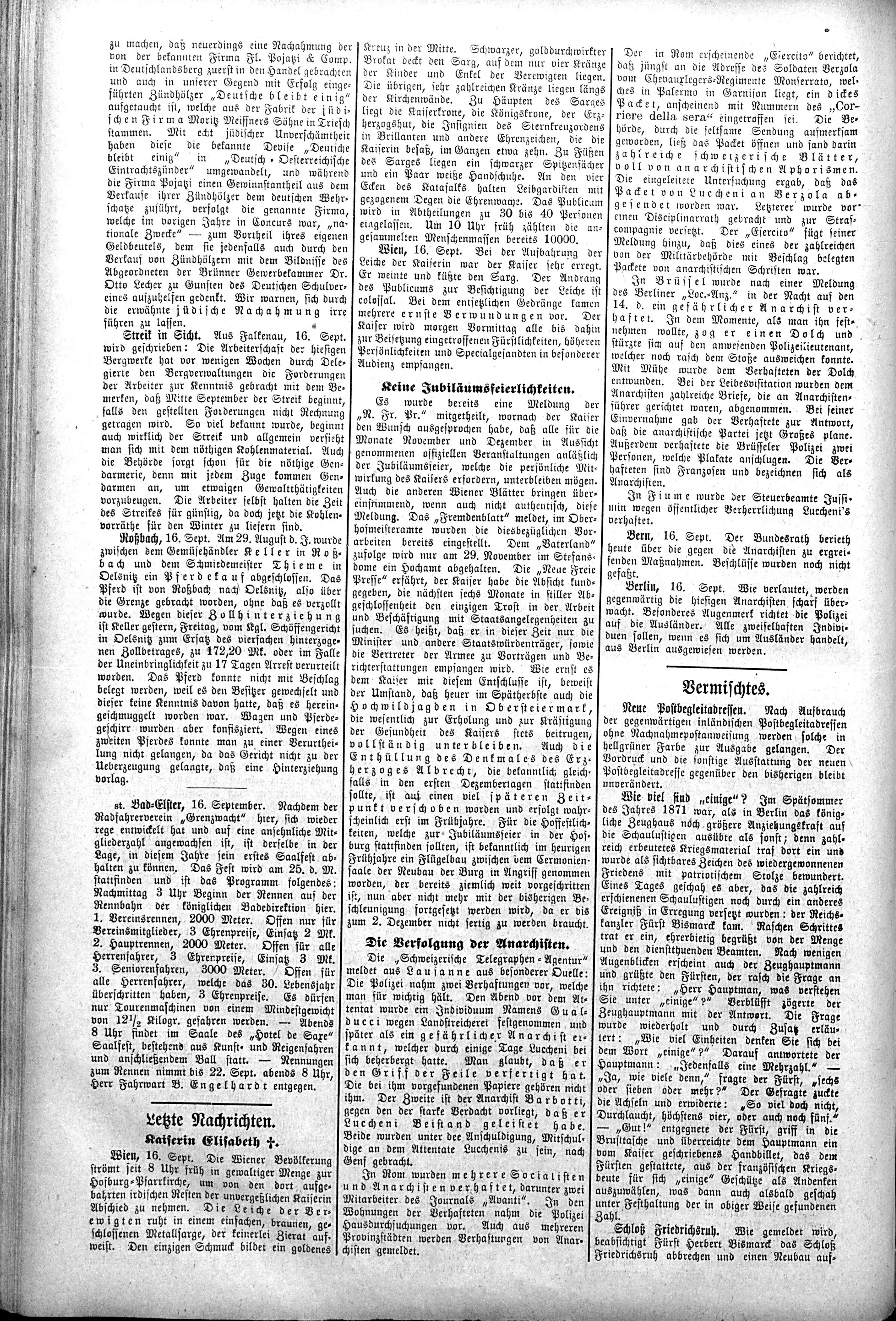 4. soap-ch_knihovna_ascher-zeitung-1898-09-17-n75_3400