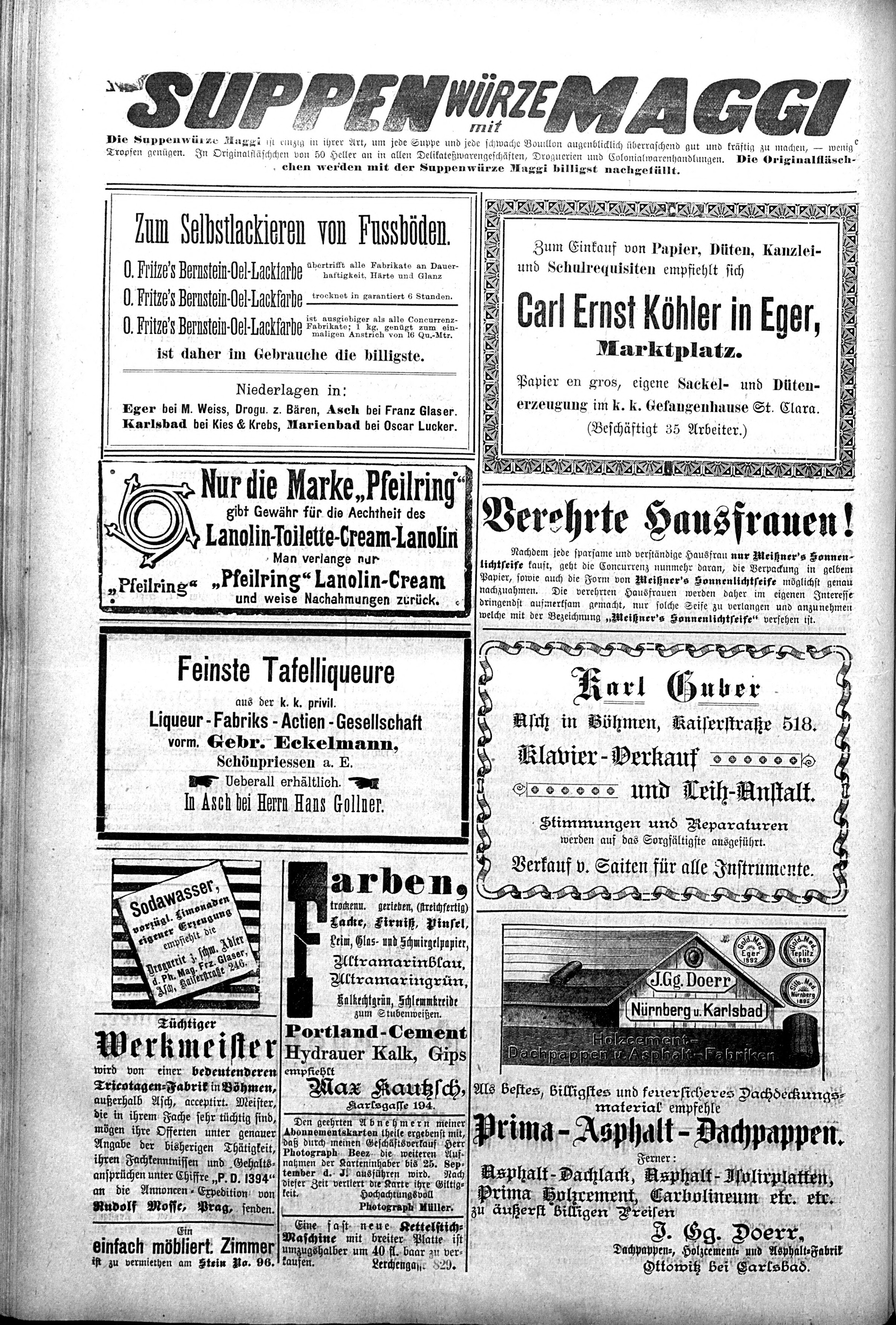 8. soap-ch_knihovna_ascher-zeitung-1898-09-17-n75_3420