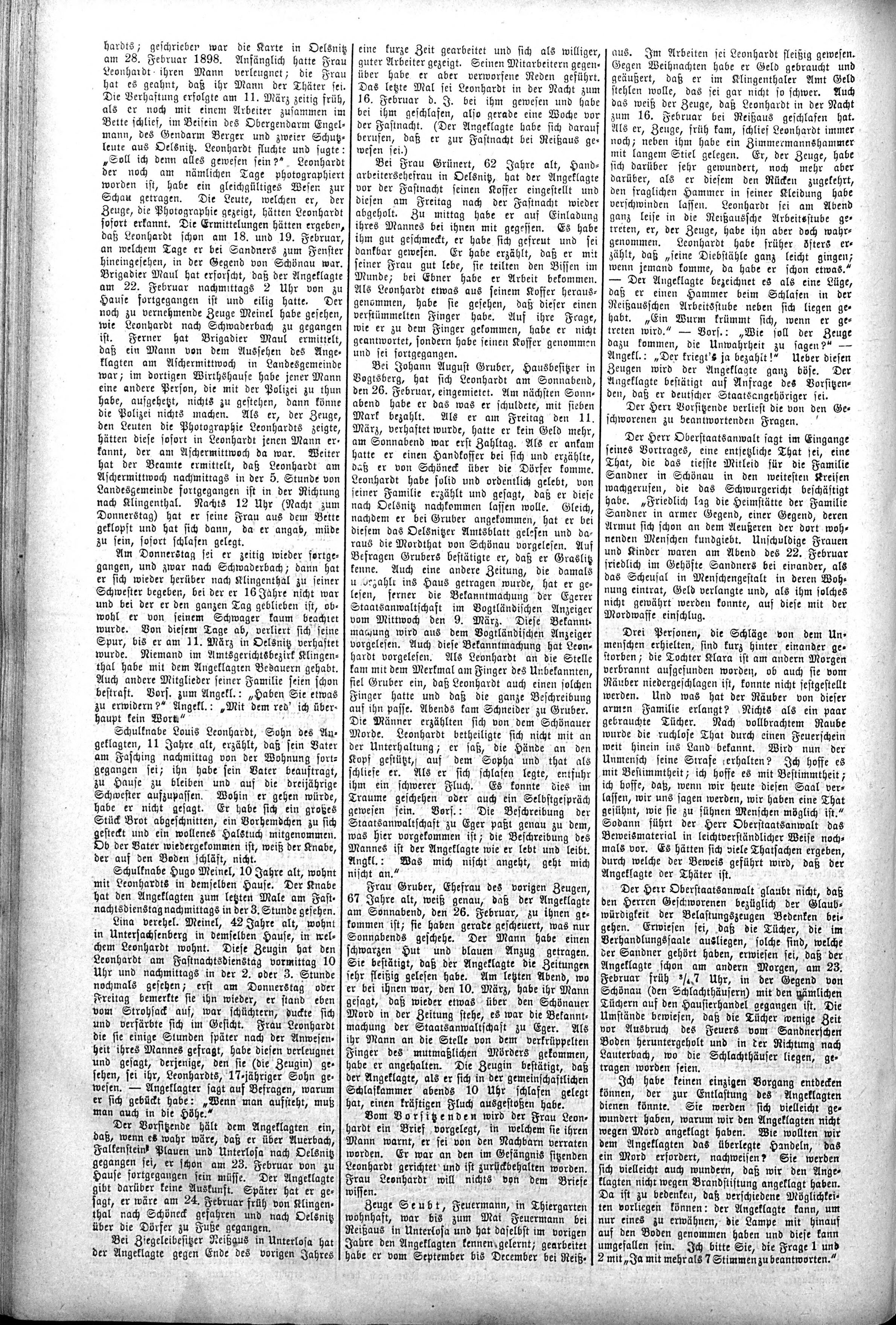 4. soap-ch_knihovna_ascher-zeitung-1898-10-01-n79_3590