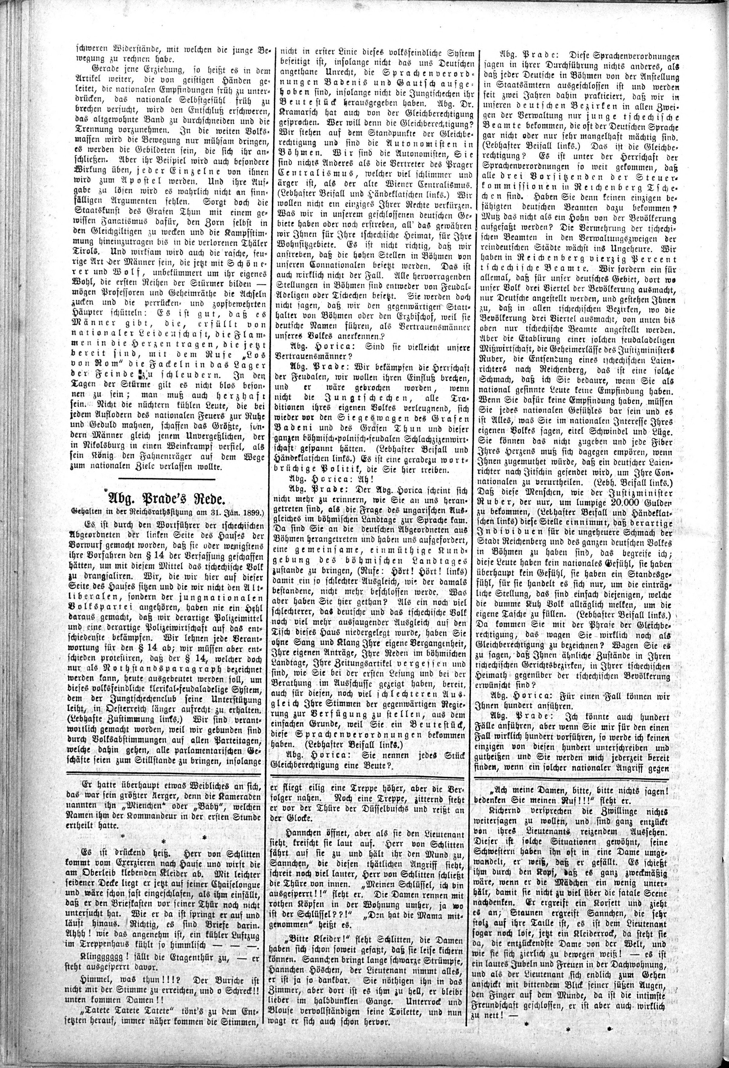 2. soap-ch_knihovna_ascher-zeitung-1899-02-04-n10_0440