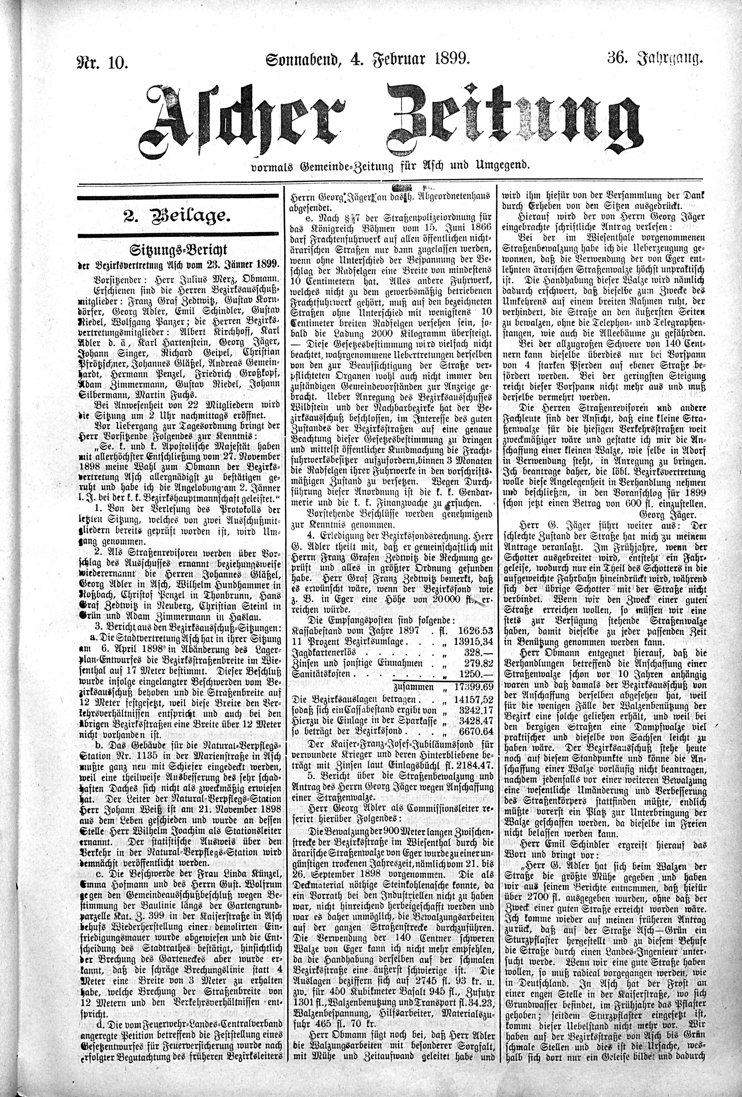 5. soap-ch_knihovna_ascher-zeitung-1899-02-04-n10_0455