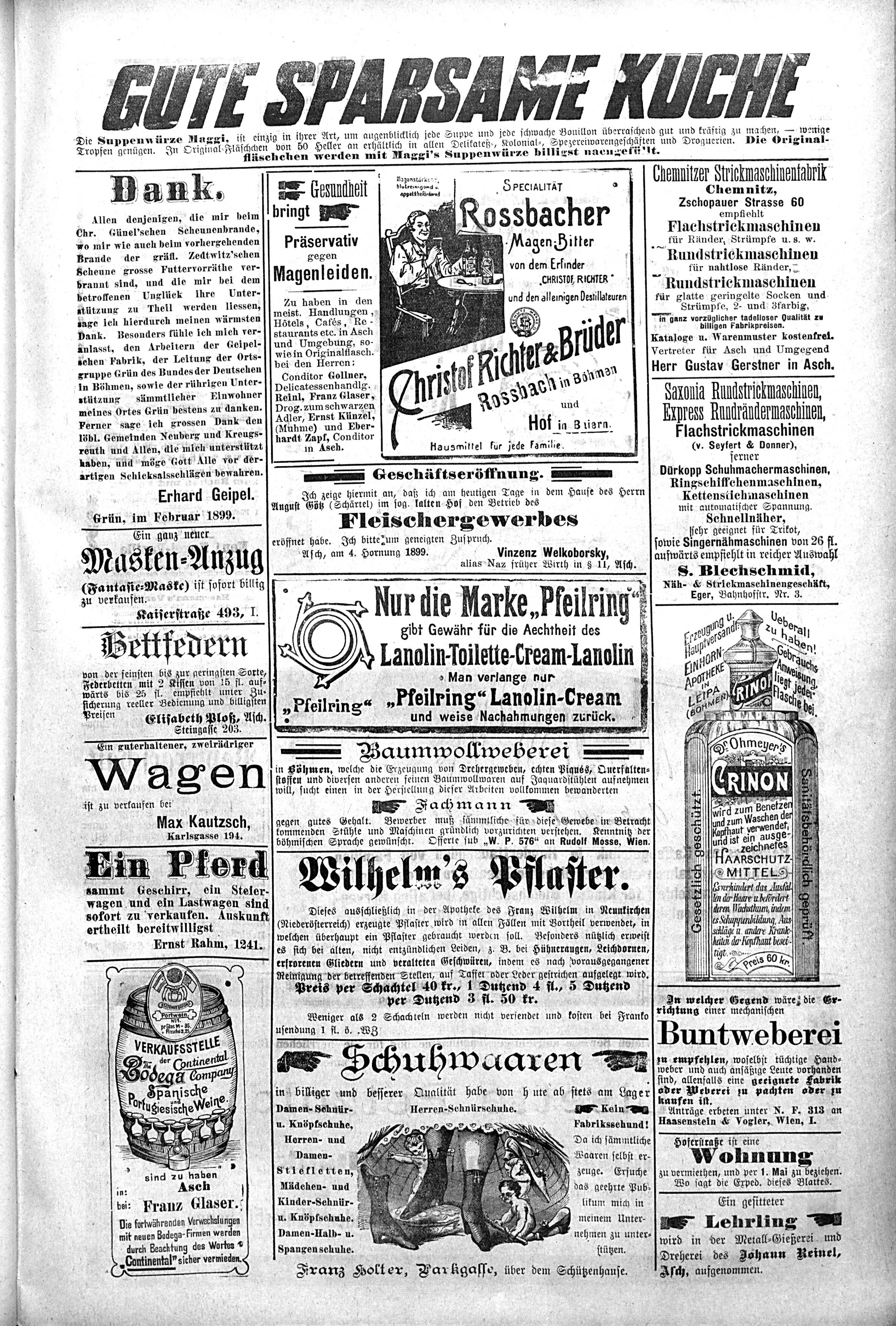 9. soap-ch_knihovna_ascher-zeitung-1899-02-04-n10_0475