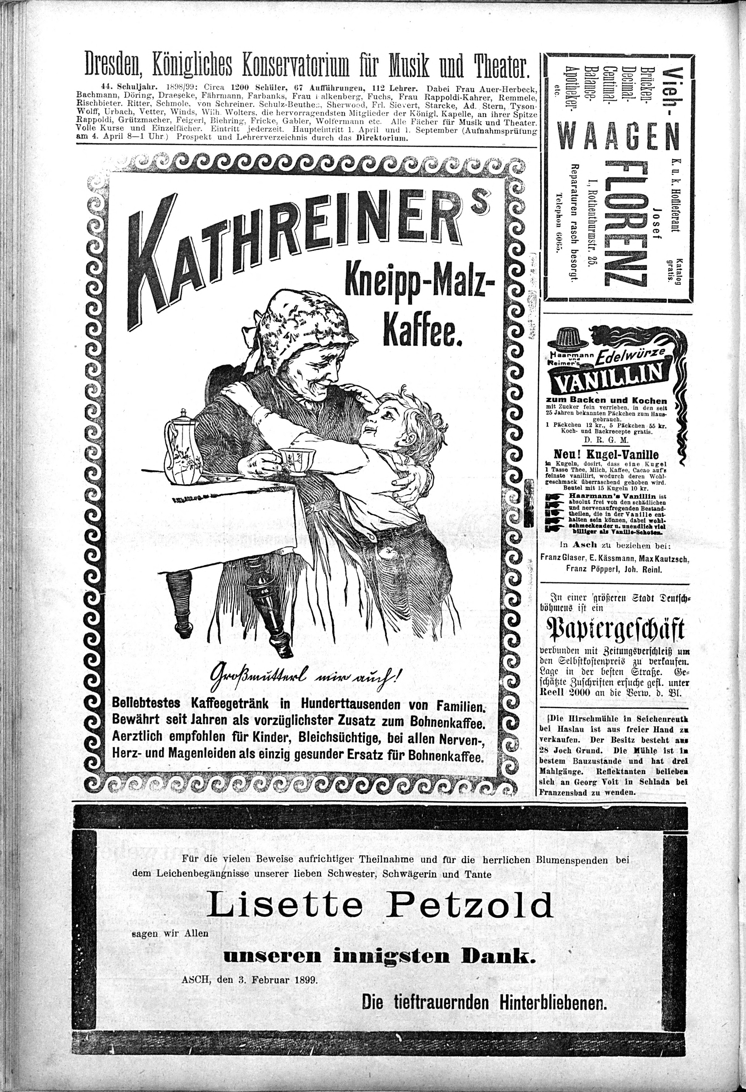 10. soap-ch_knihovna_ascher-zeitung-1899-02-04-n10_0480