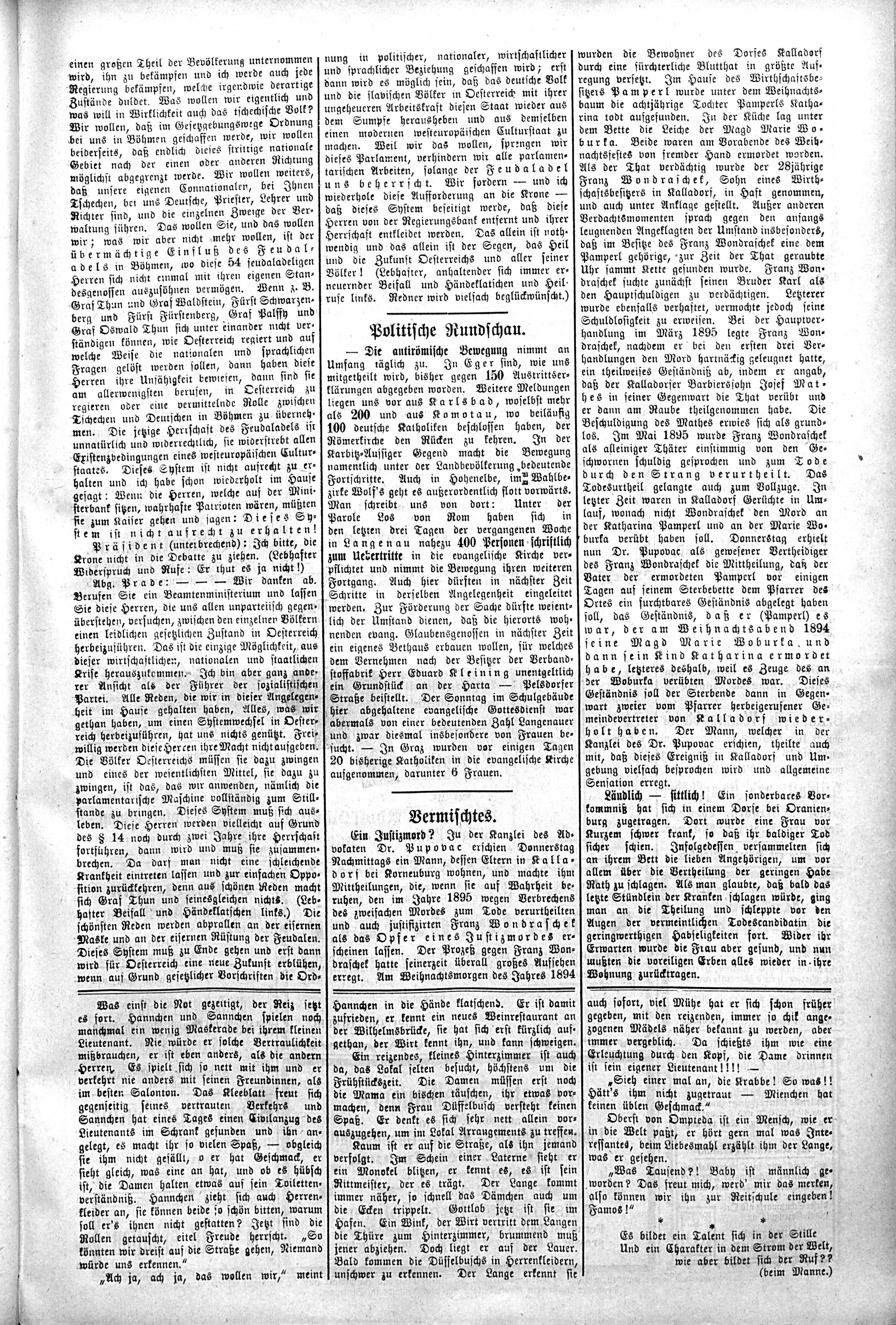 11. soap-ch_knihovna_ascher-zeitung-1899-02-04-n10_0485