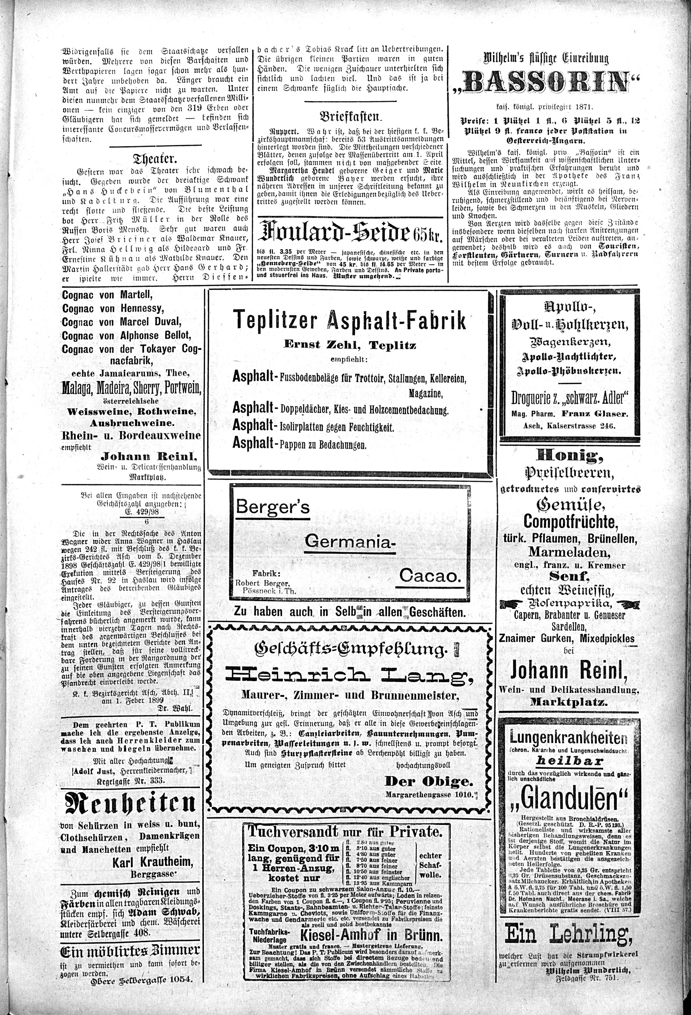 10. soap-ch_knihovna_ascher-zeitung-1899-03-18-n22_1075