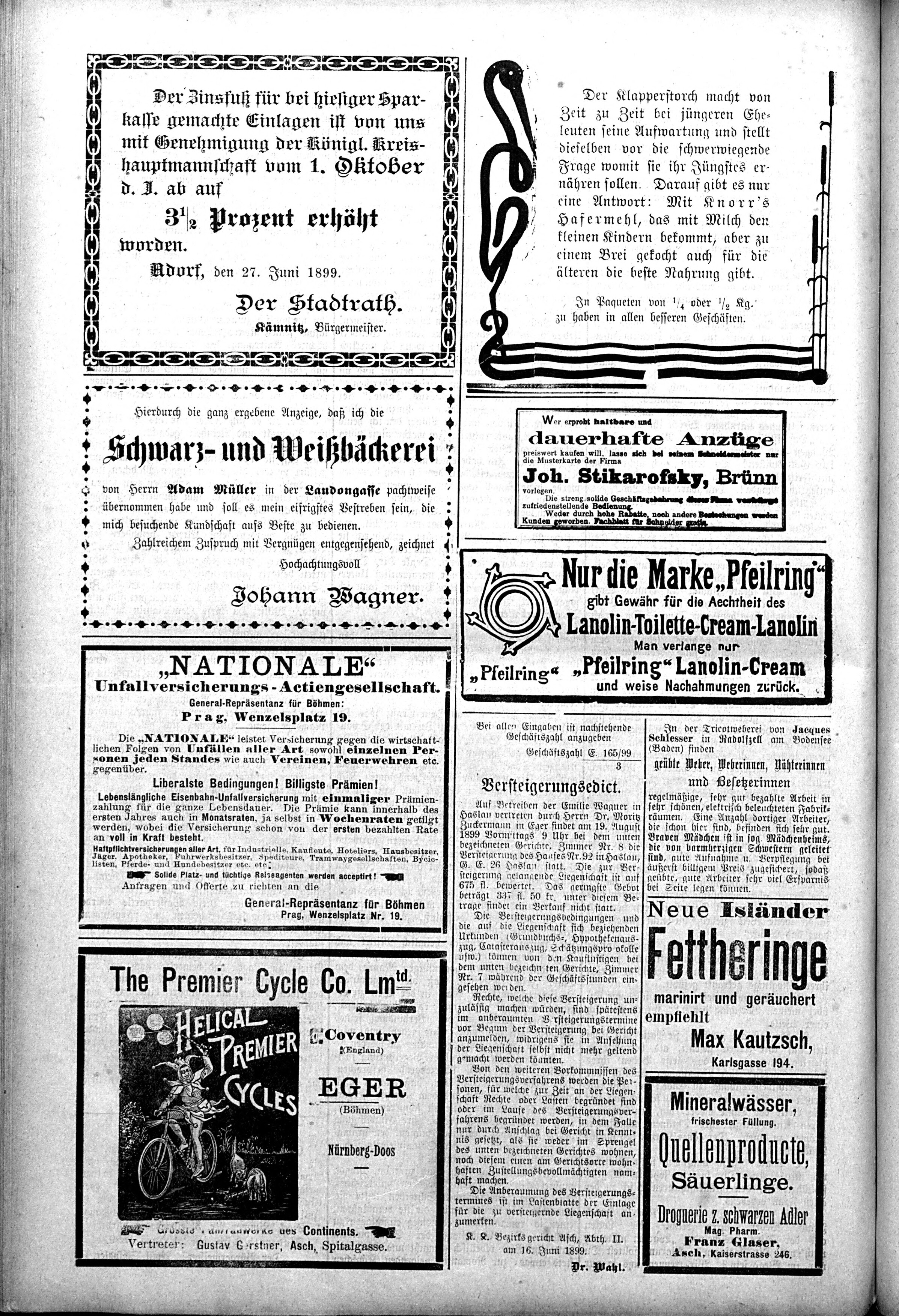 6. soap-ch_knihovna_ascher-zeitung-1899-06-28-n51_2440