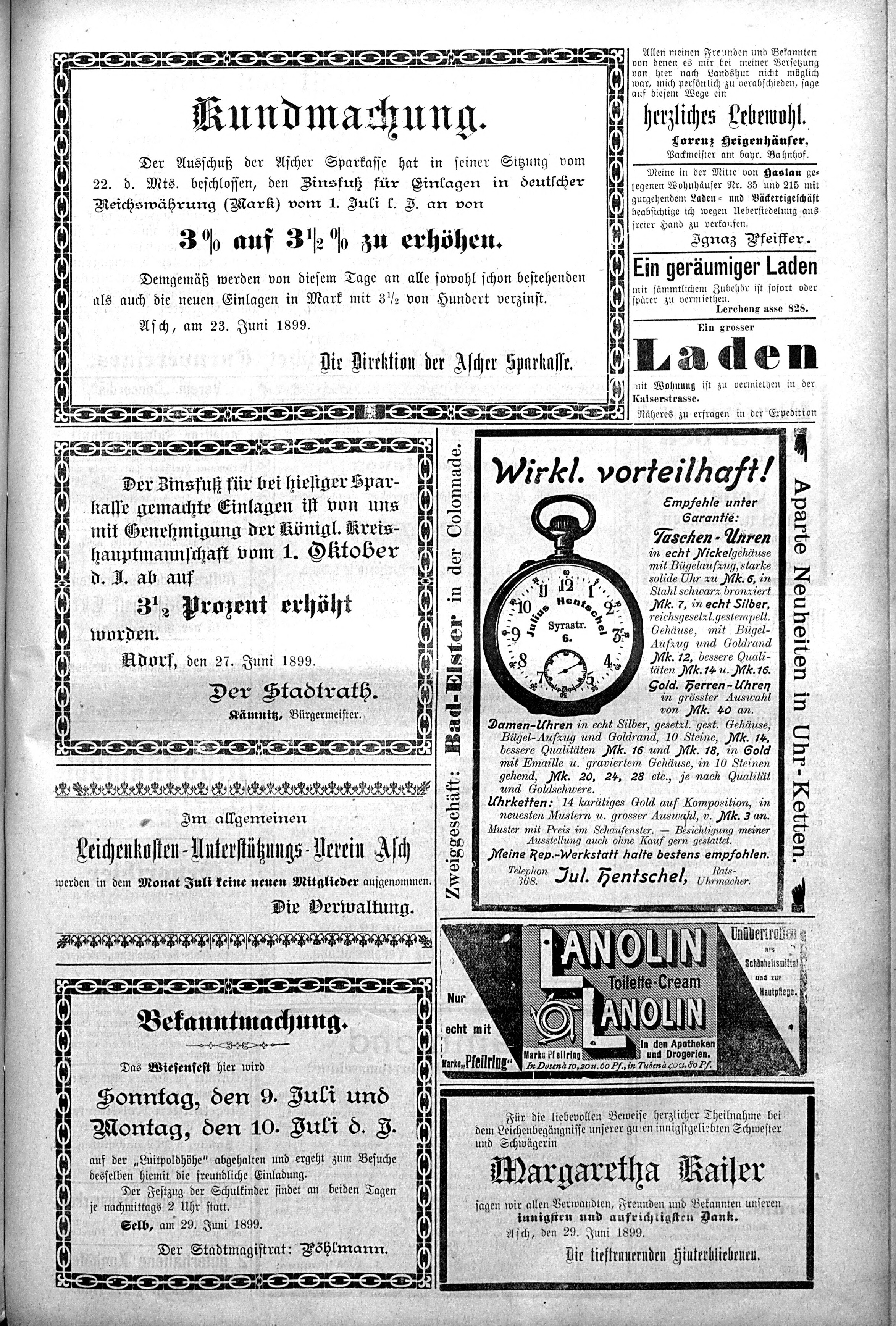 9. soap-ch_knihovna_ascher-zeitung-1899-07-01-n52_2495