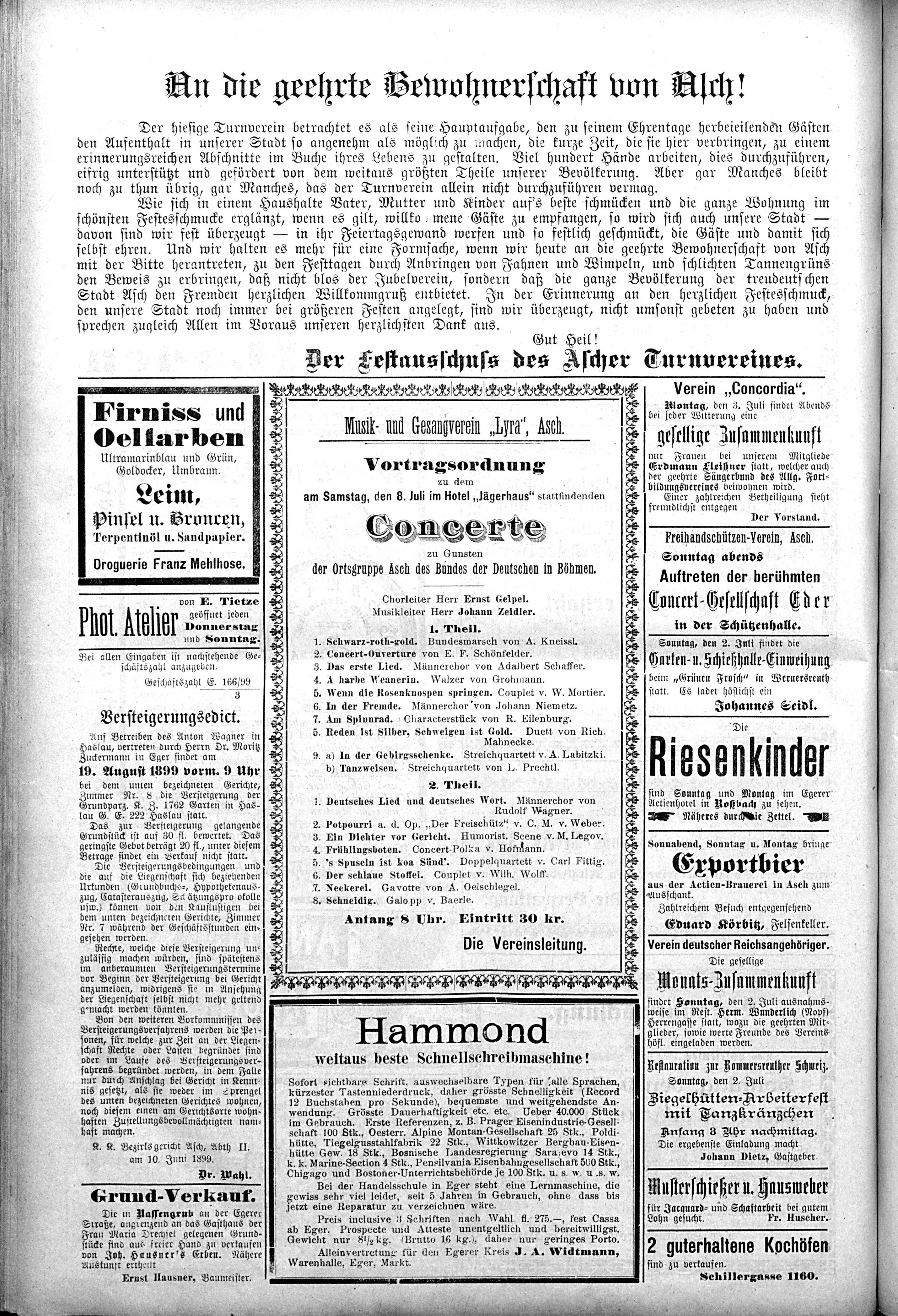 10. soap-ch_knihovna_ascher-zeitung-1899-07-01-n52_2500
