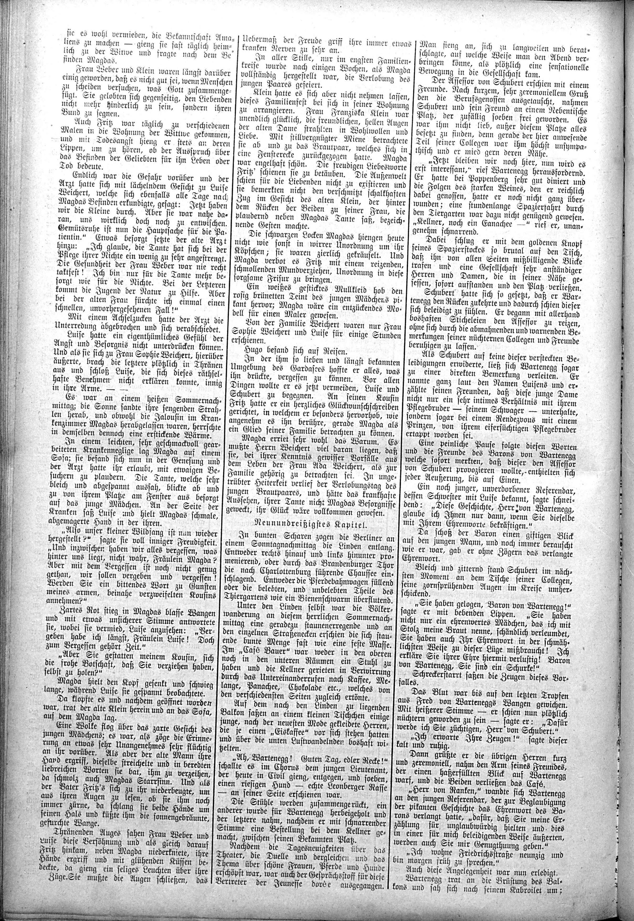 4. soap-ch_knihovna_ascher-zeitung-1899-08-26-n68_3250