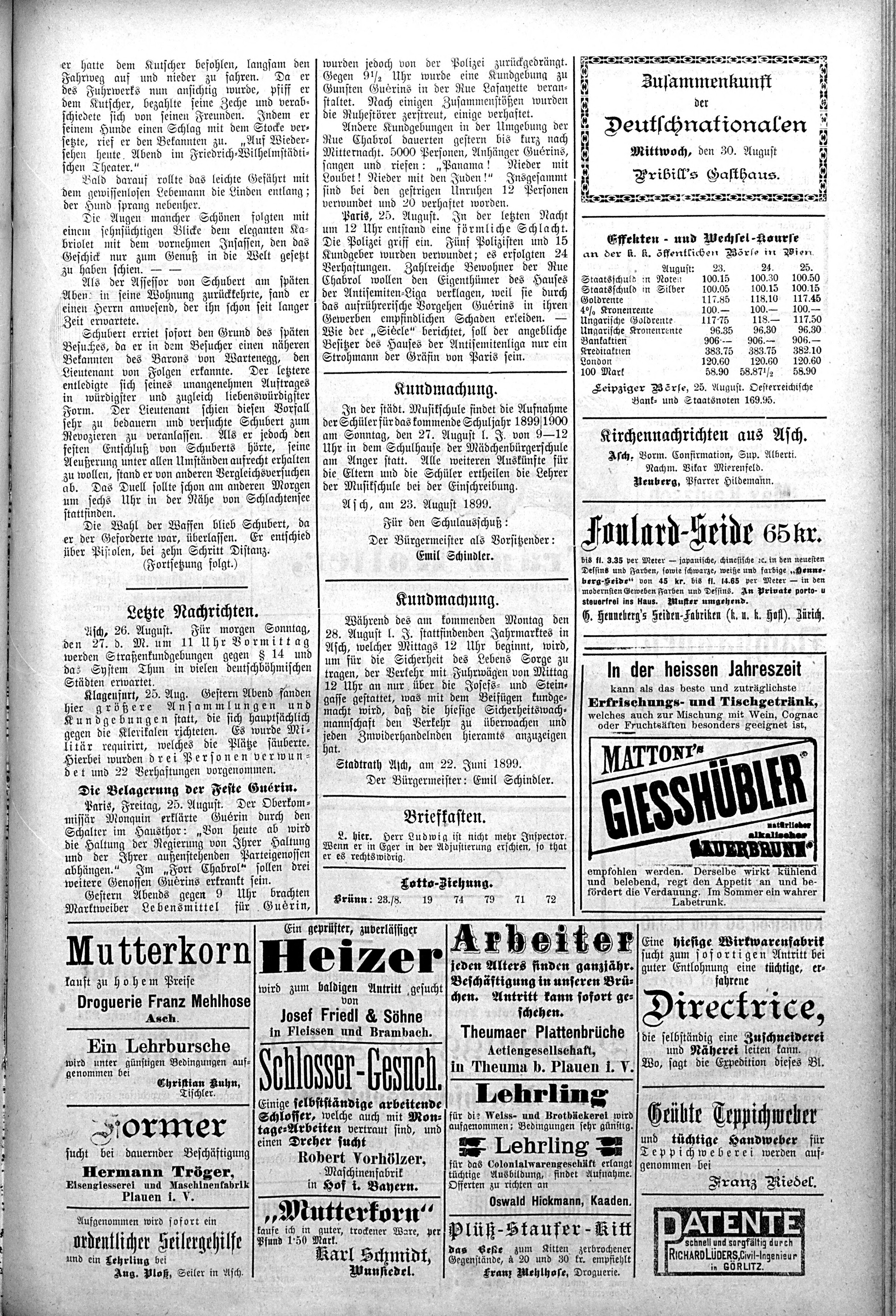 5. soap-ch_knihovna_ascher-zeitung-1899-08-26-n68_3255