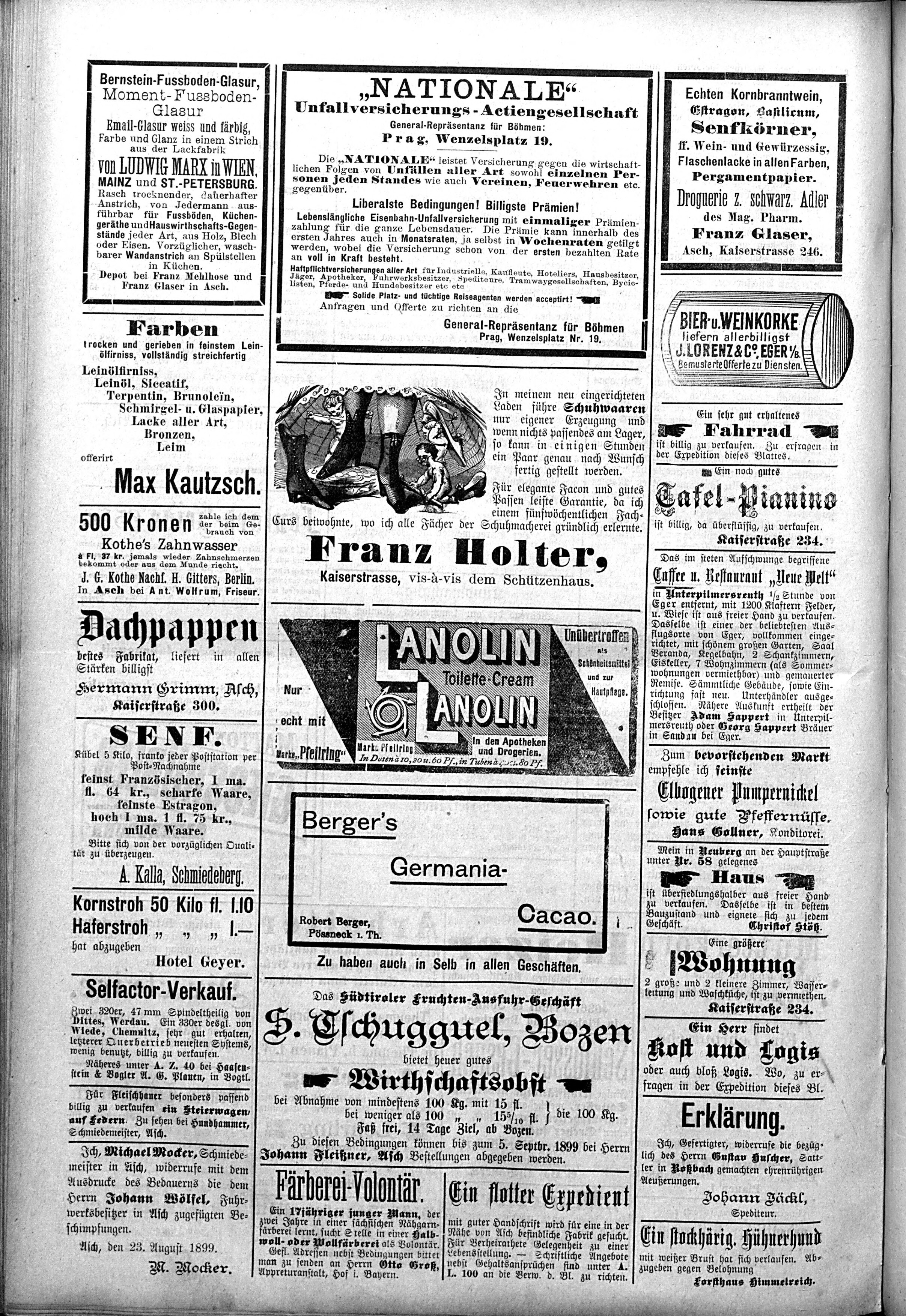 6. soap-ch_knihovna_ascher-zeitung-1899-08-26-n68_3260