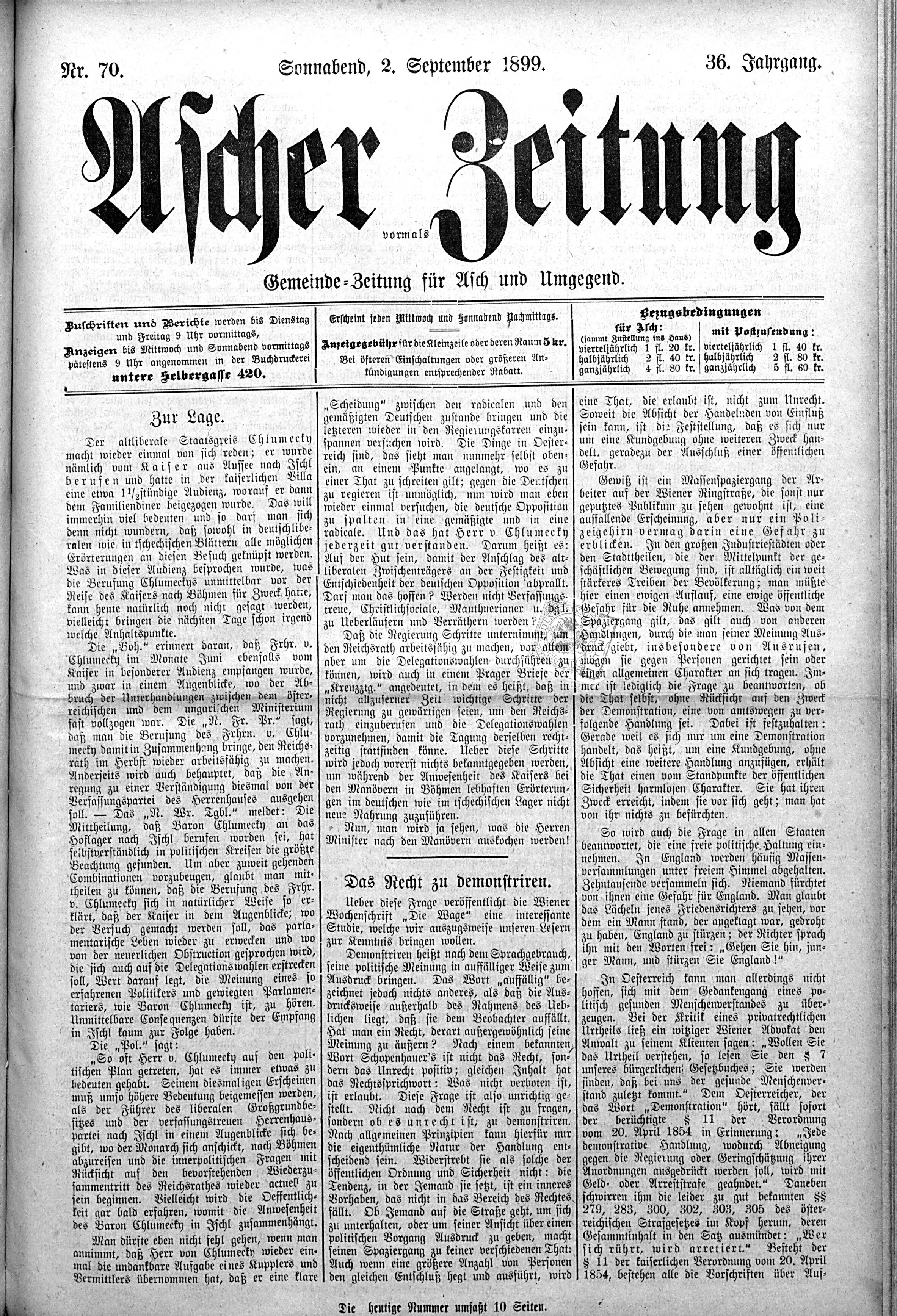 1. soap-ch_knihovna_ascher-zeitung-1899-09-02-n70_3315