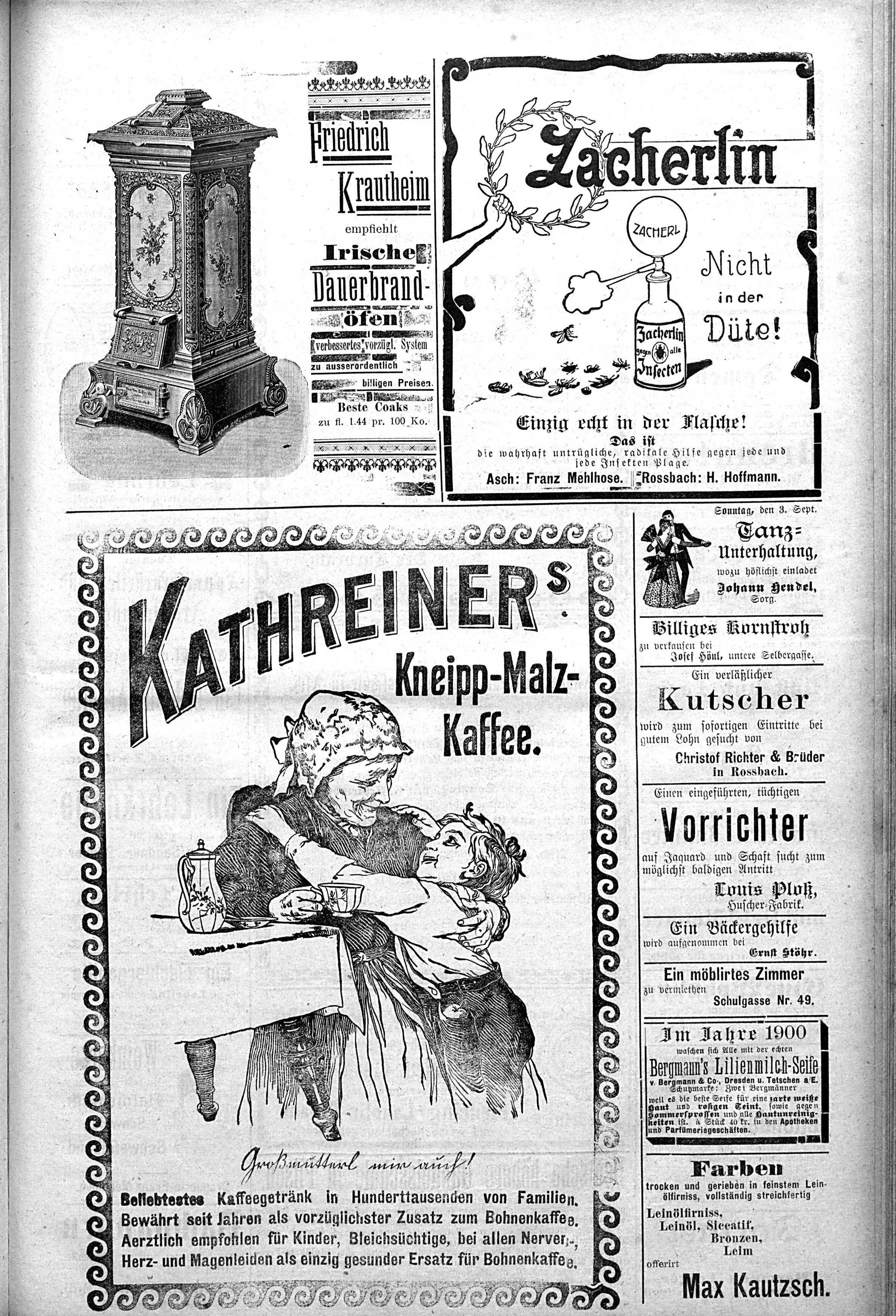 7. soap-ch_knihovna_ascher-zeitung-1899-09-02-n70_3345