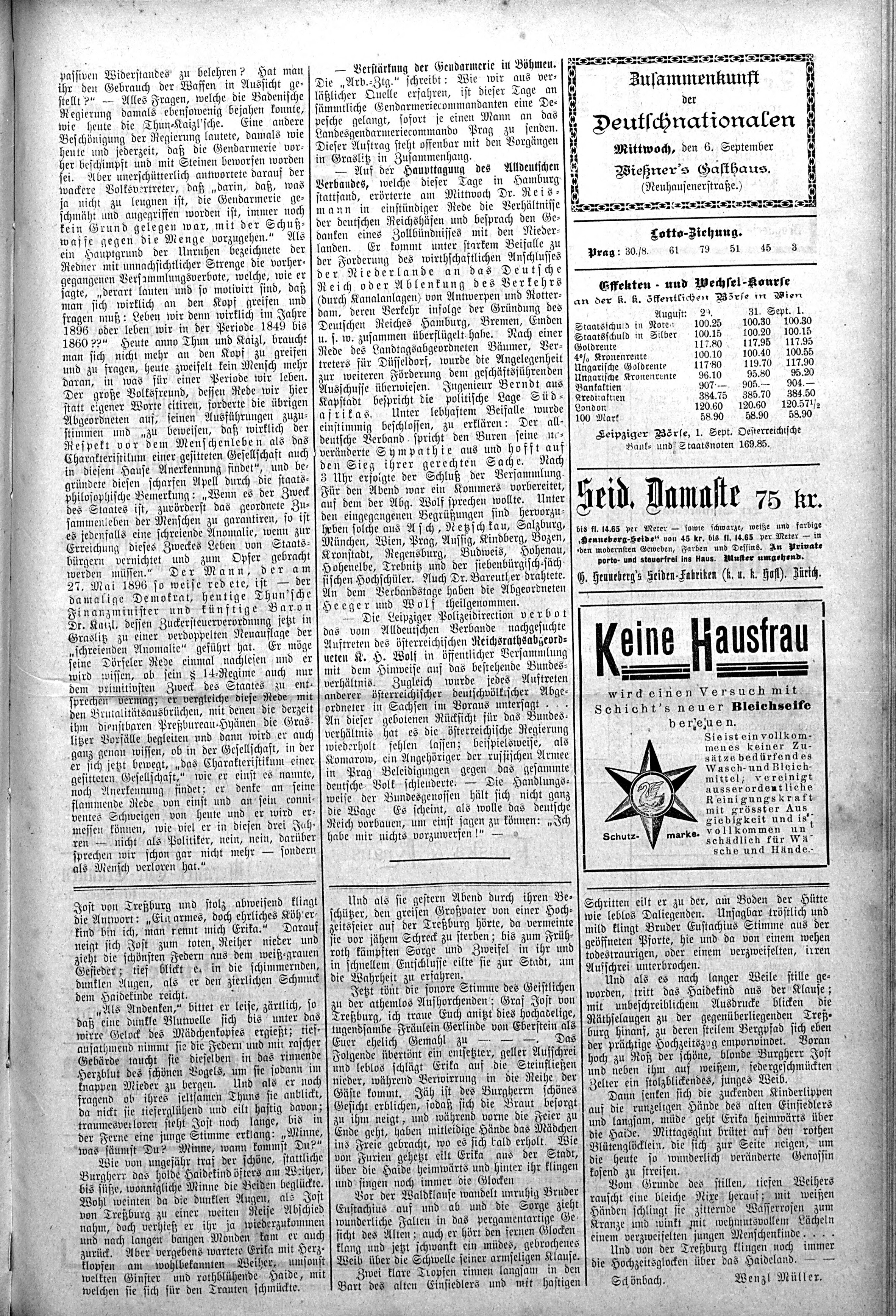 9. soap-ch_knihovna_ascher-zeitung-1899-09-02-n70_3355